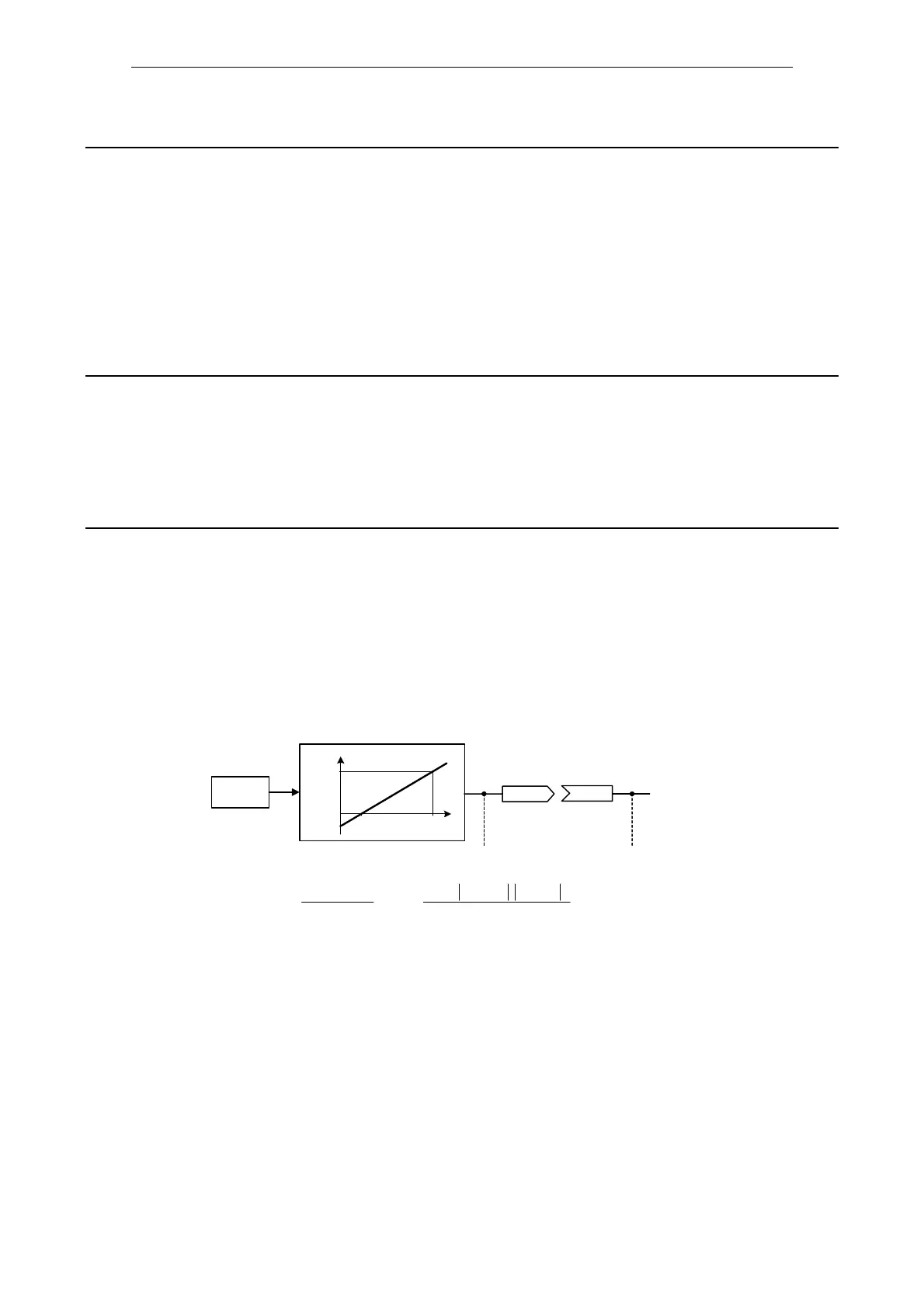 Page #85 background image
