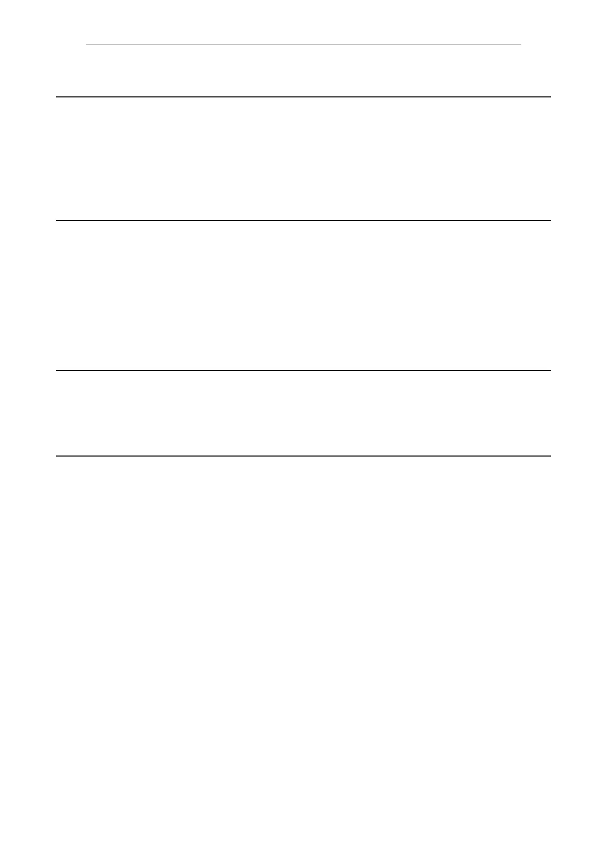 Page #89 background image