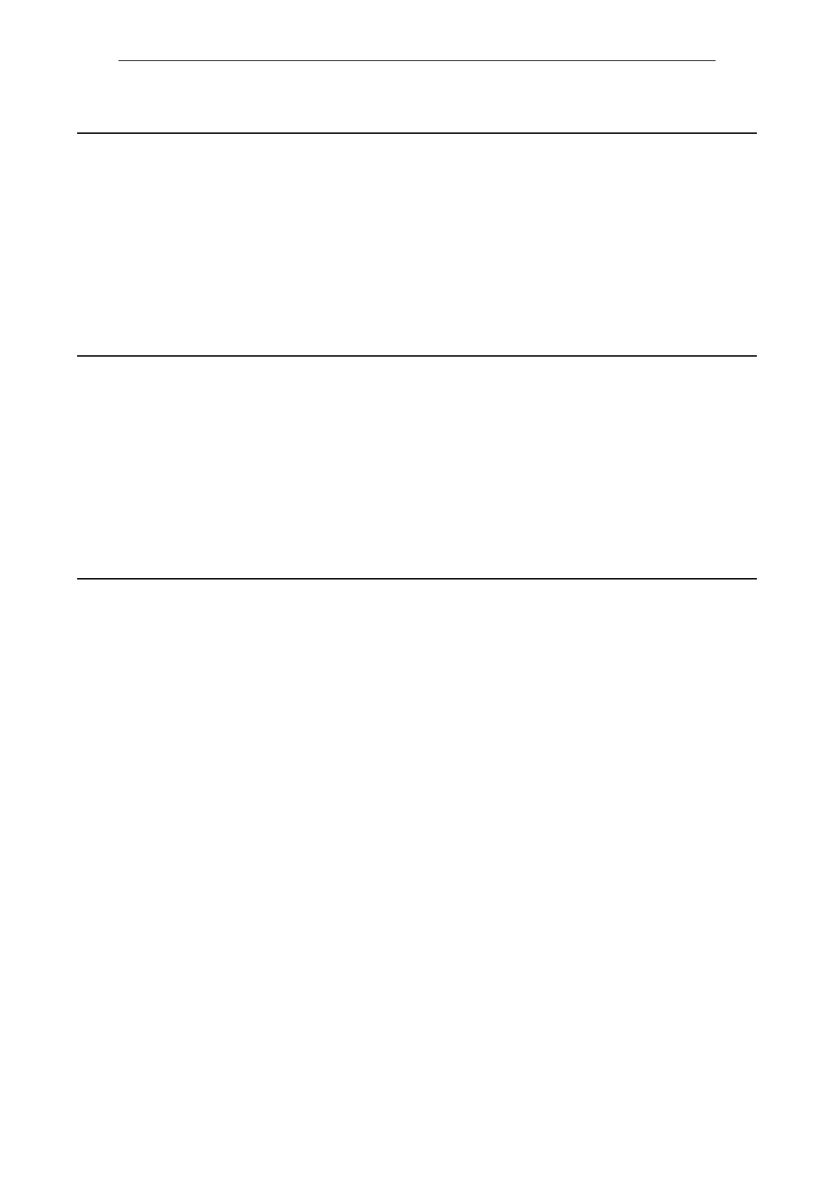 Page #92 background image