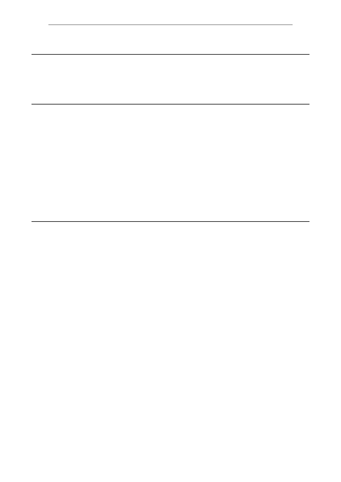 Page #94 background image