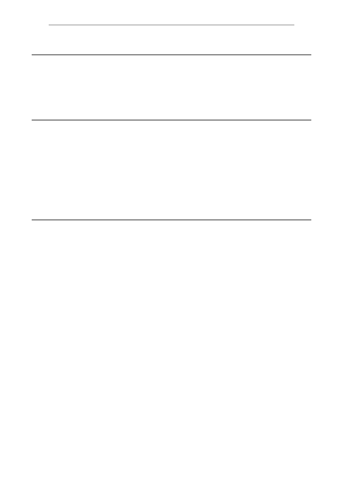 Page #97 background image