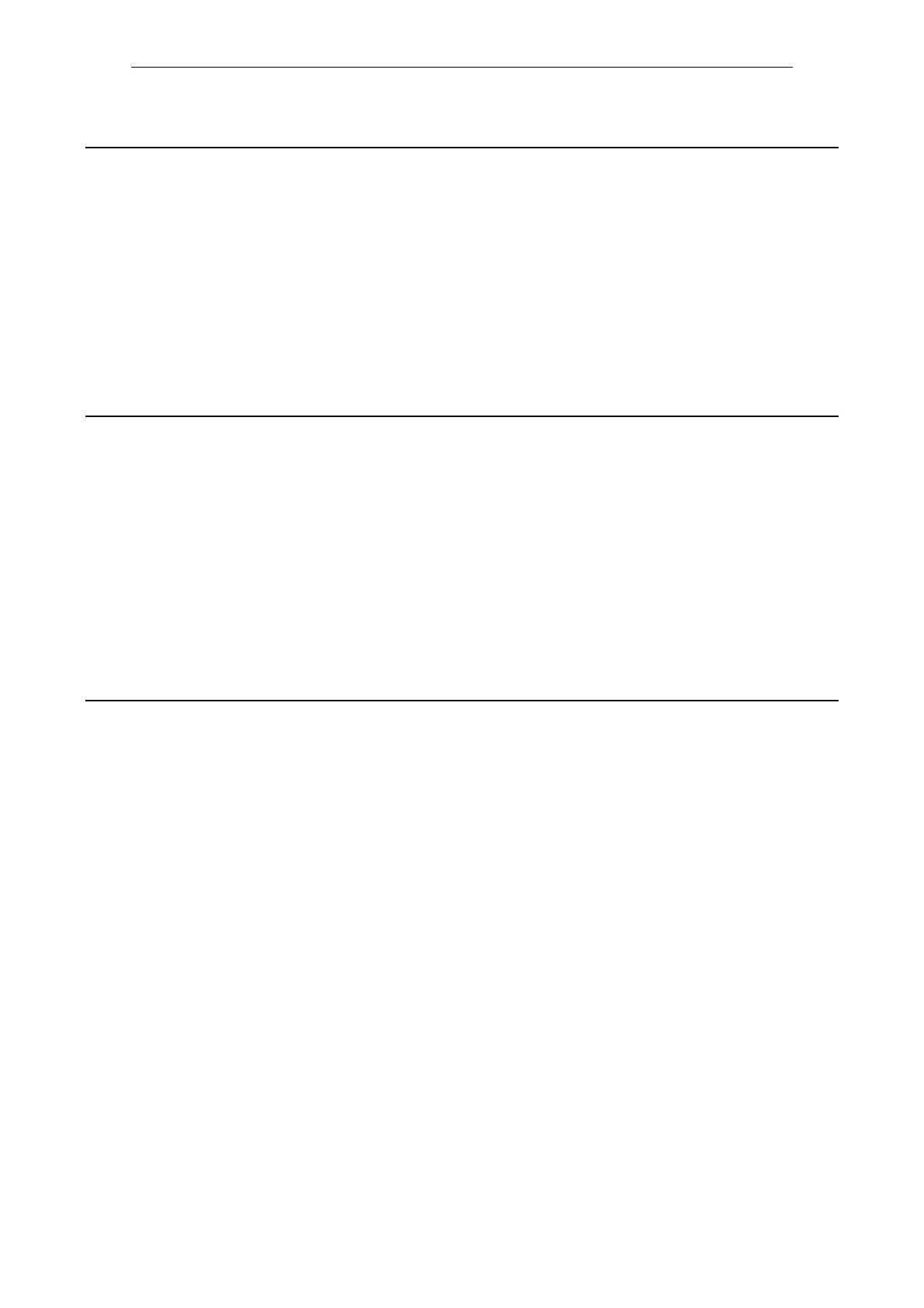 Page #98 background image