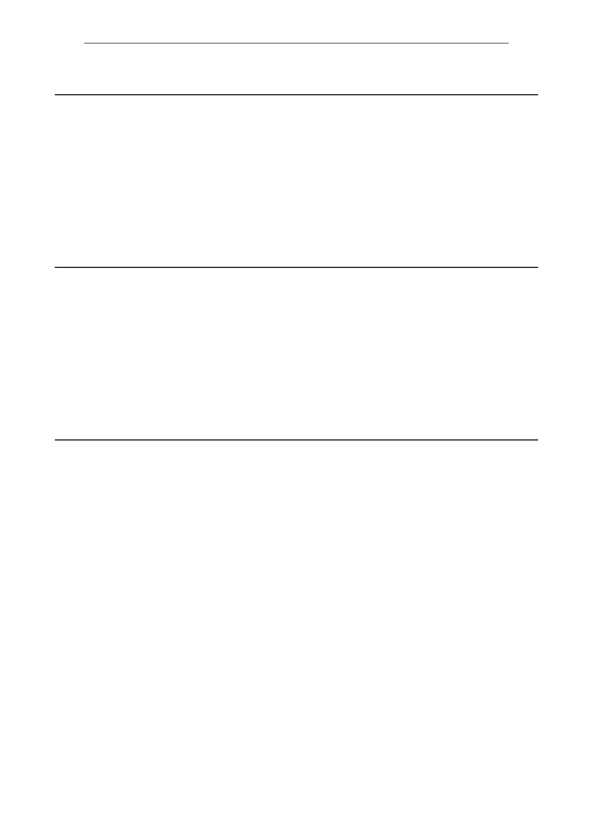 Page #99 background image