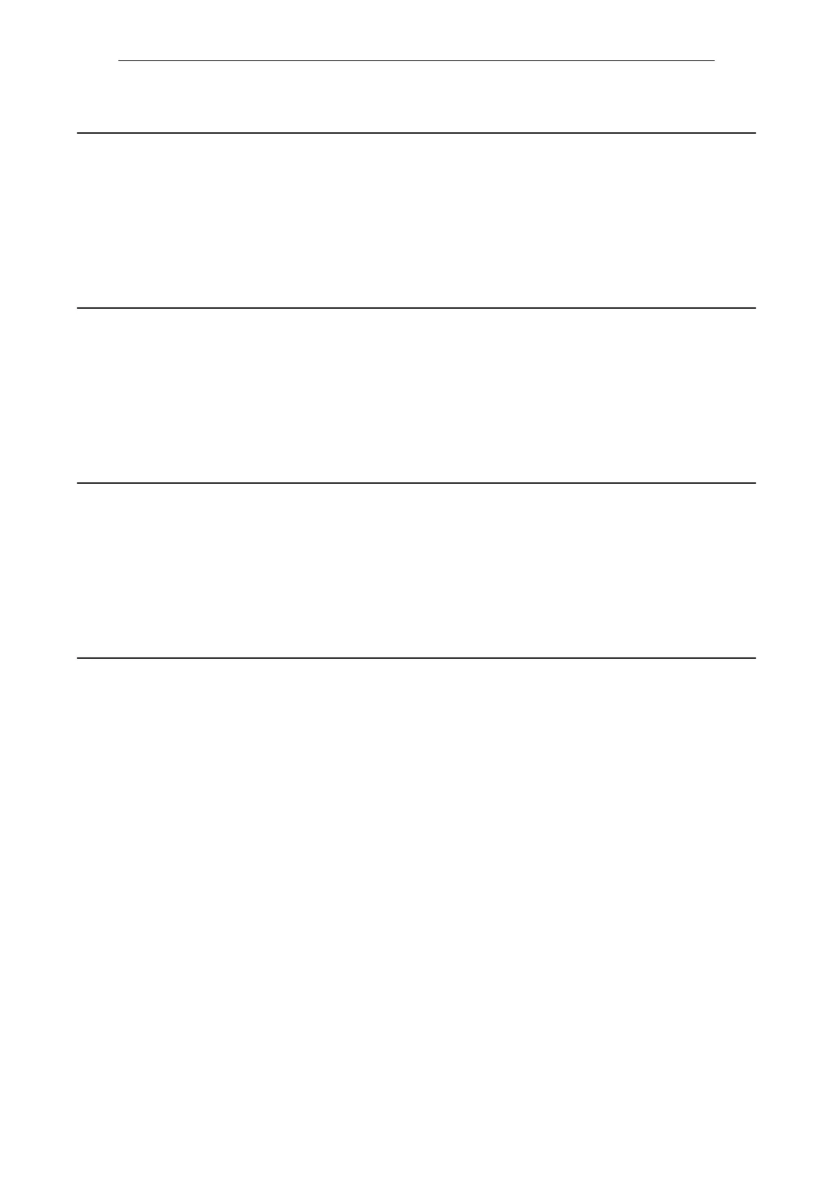 Page #100 background image
