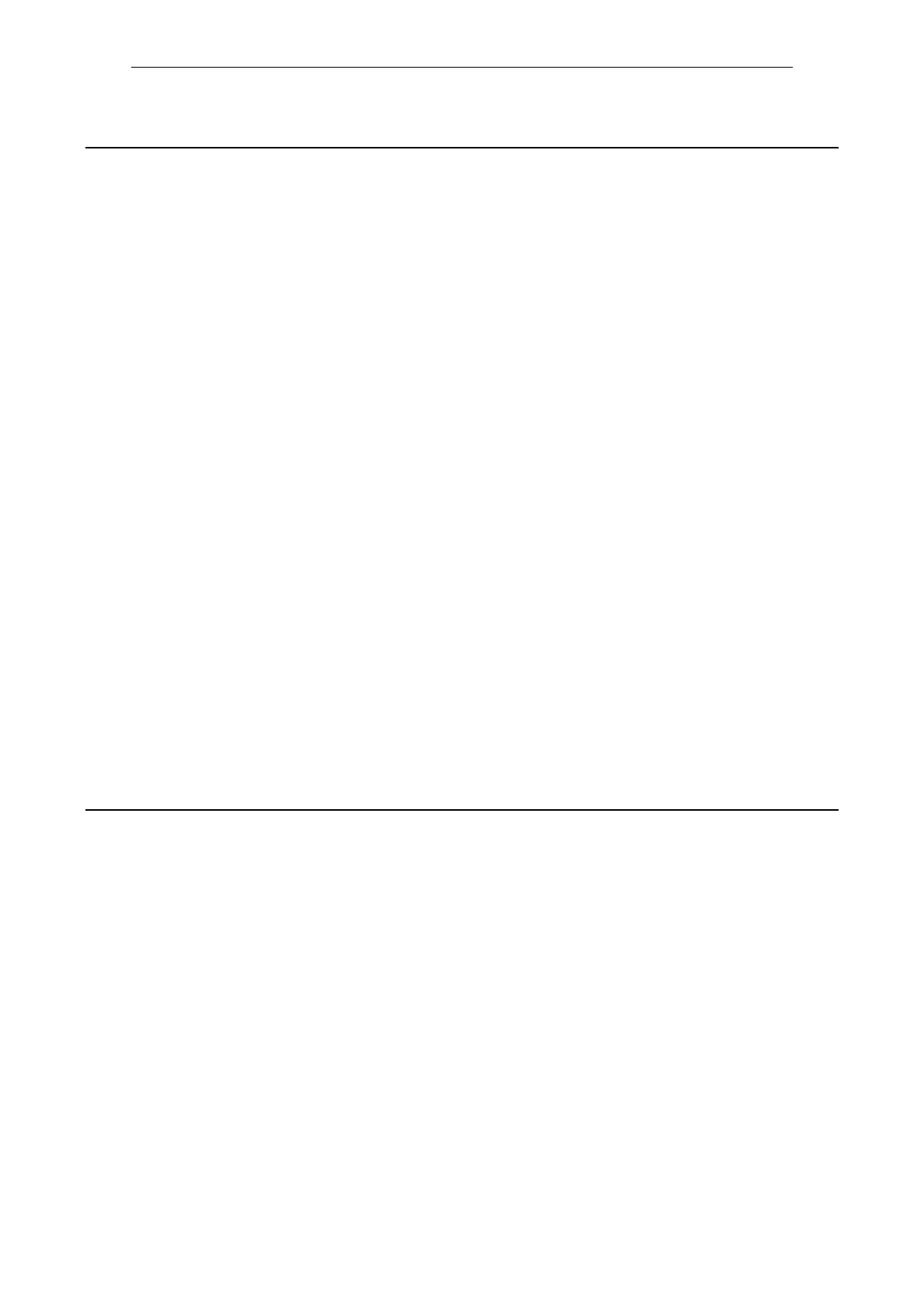 Page #101 background image
