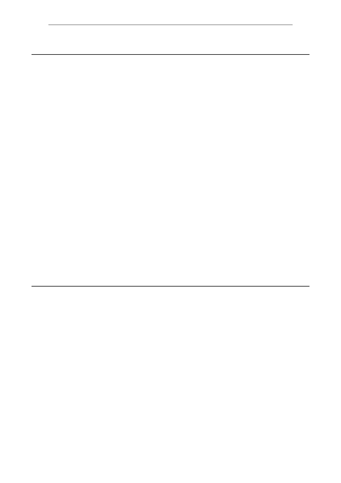Page #108 background image
