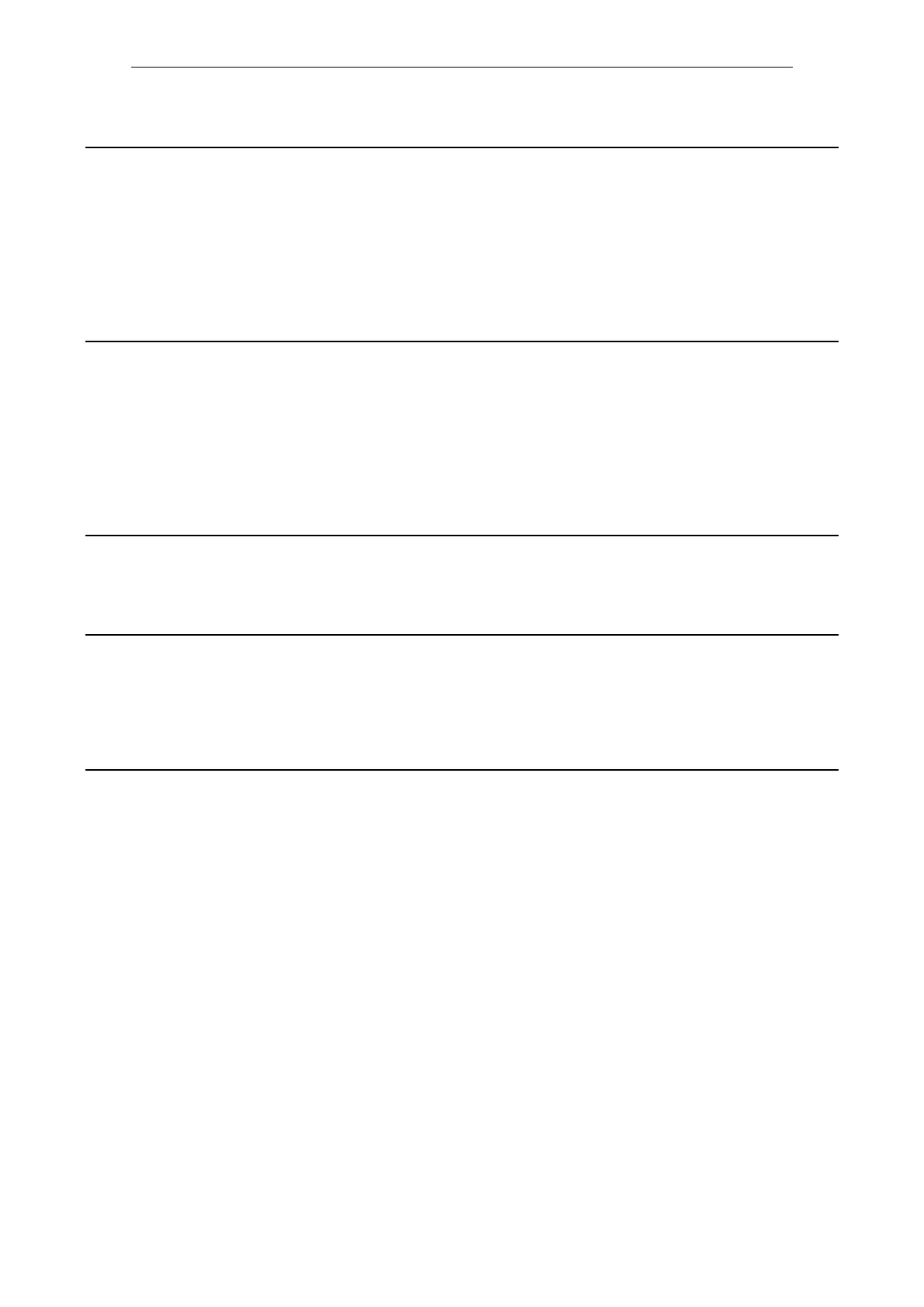 Page #119 background image