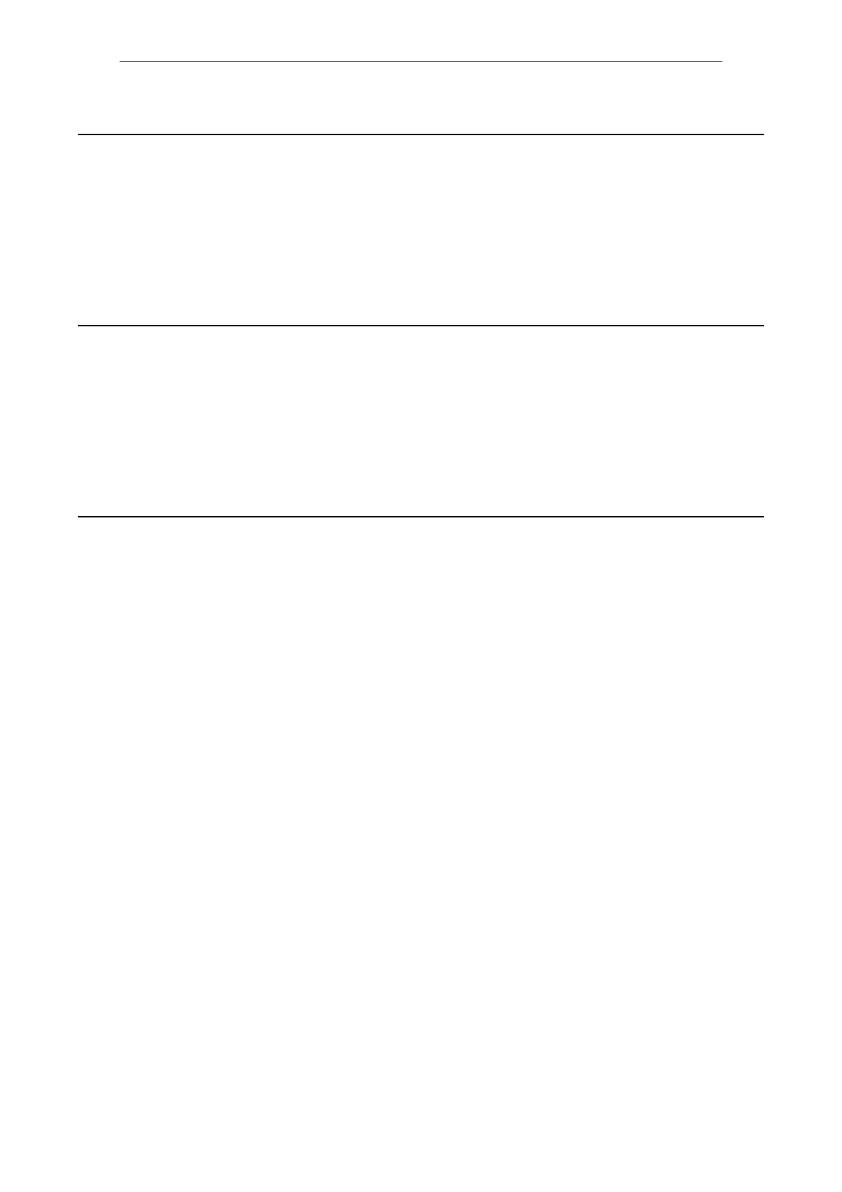 Page #121 background image