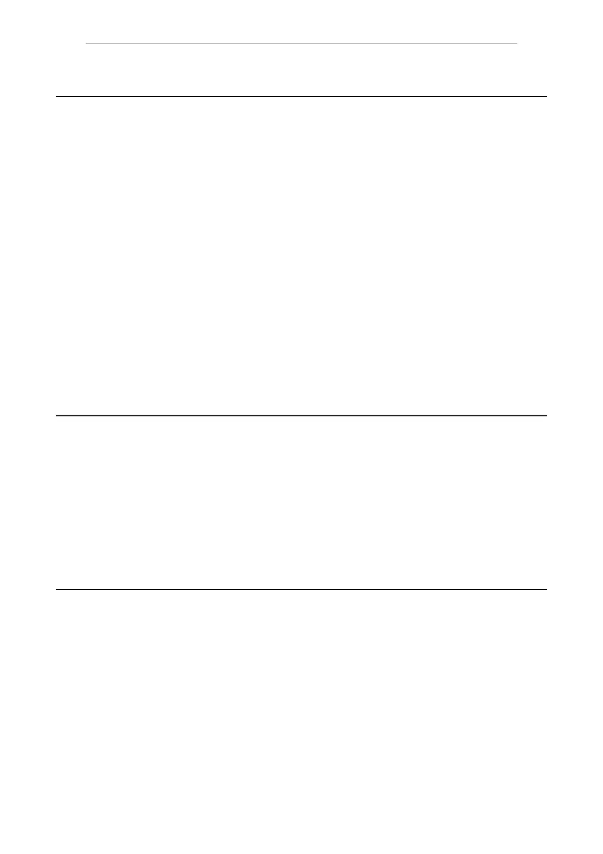 Page #122 background image