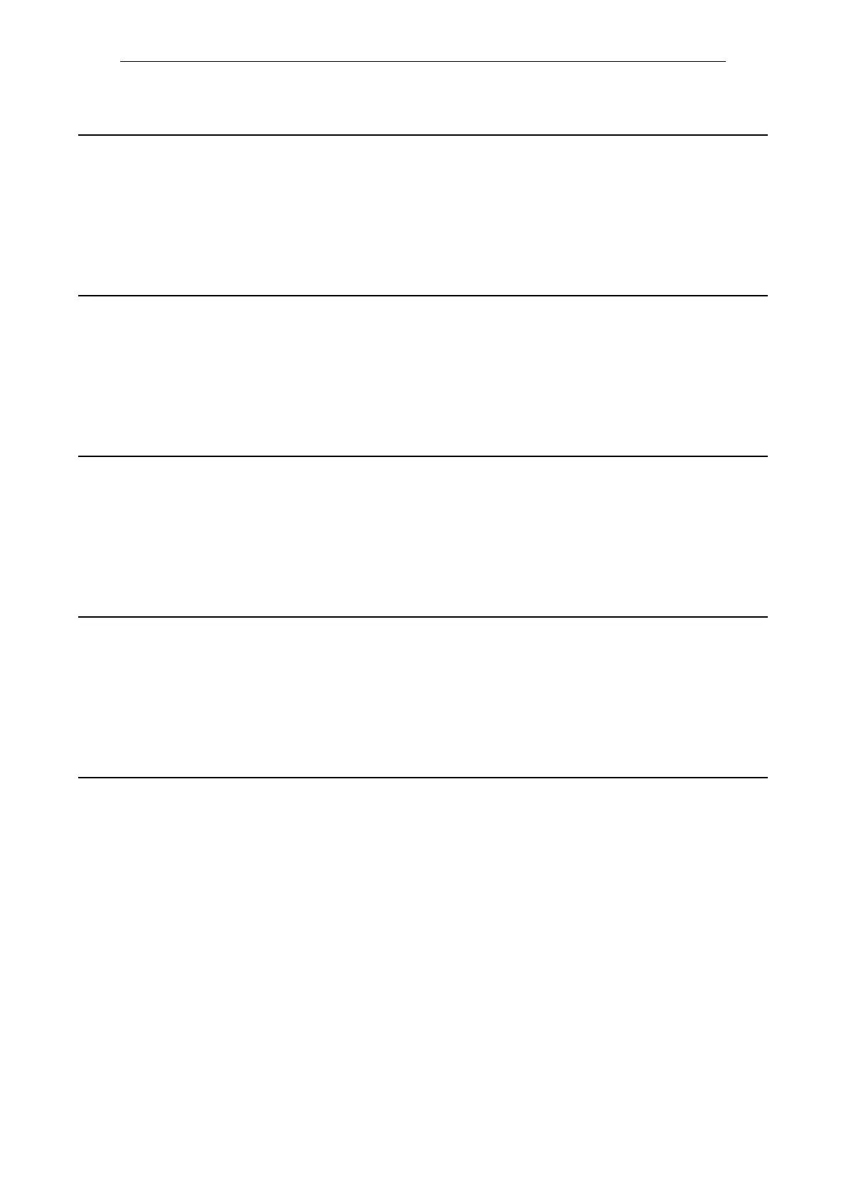 Page #124 background image