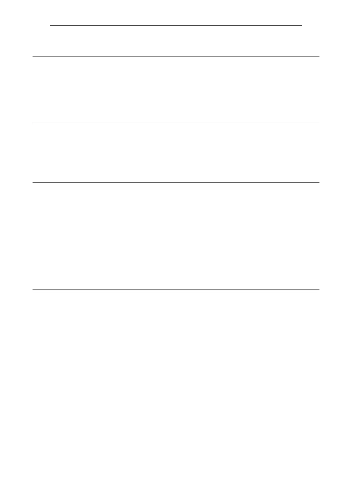 Page #125 background image