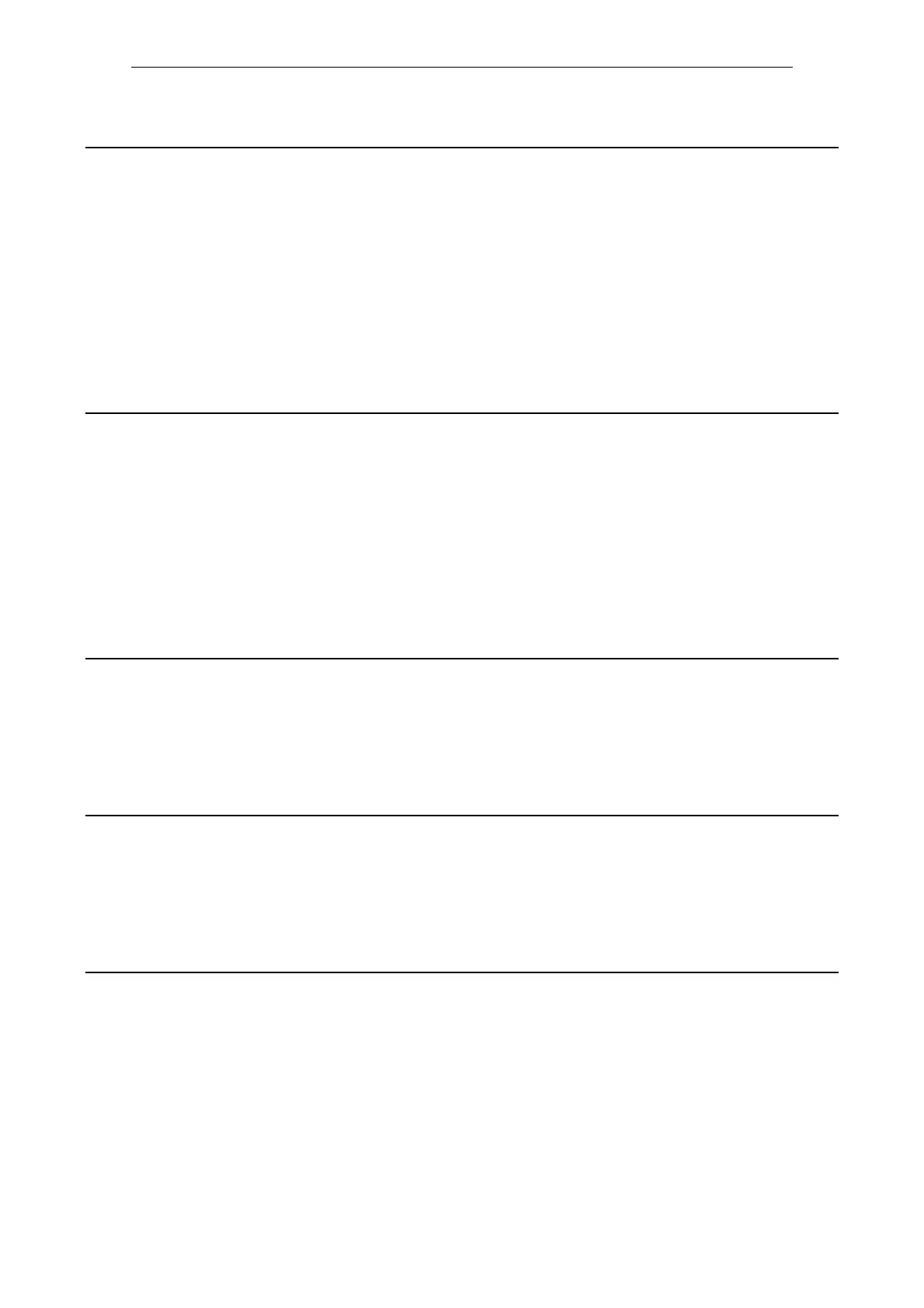 Page #126 background image