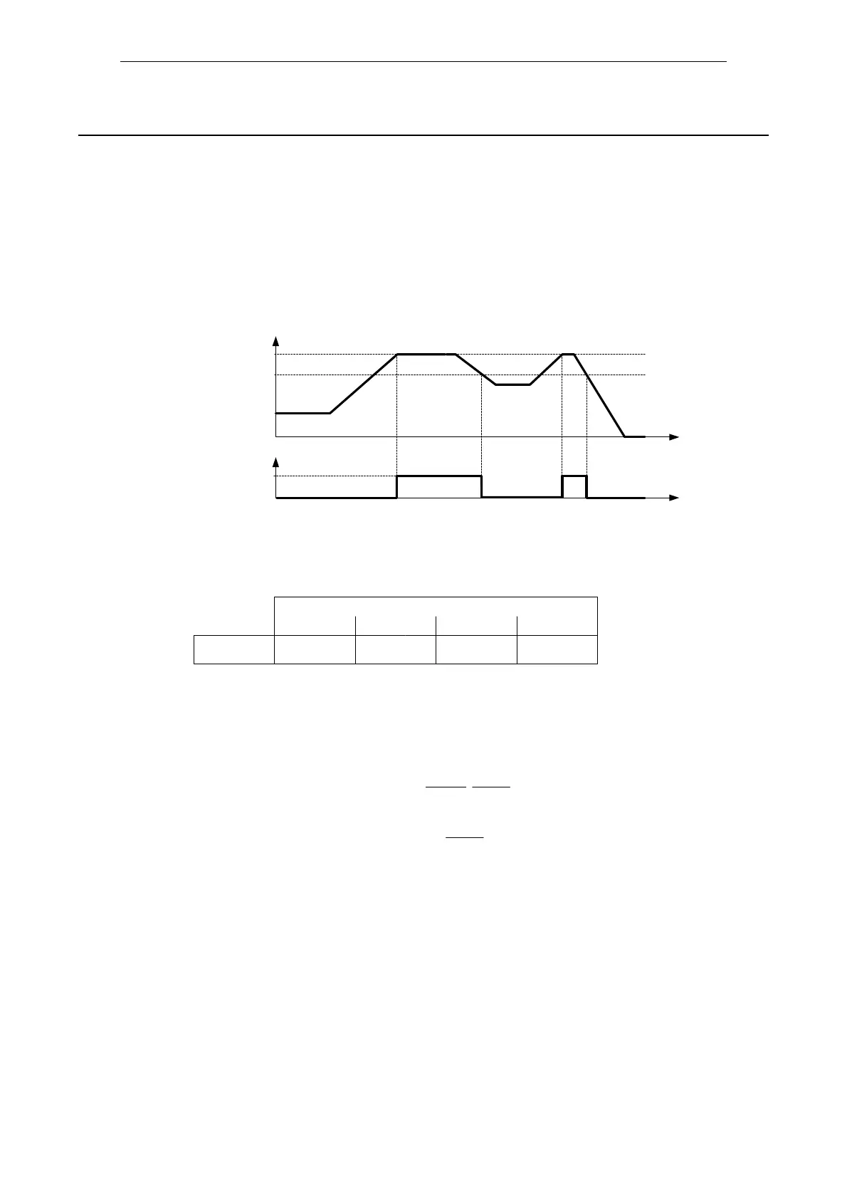Page #129 background image