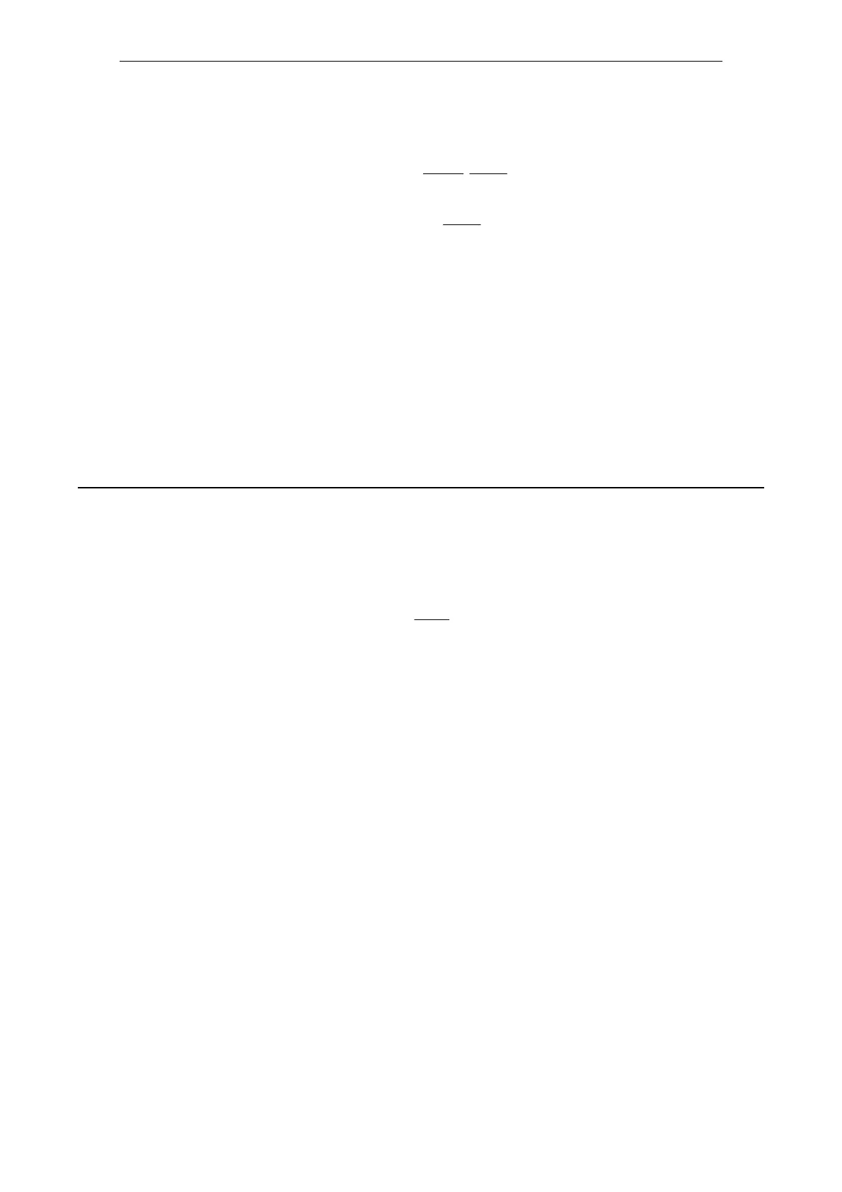 Page #131 background image