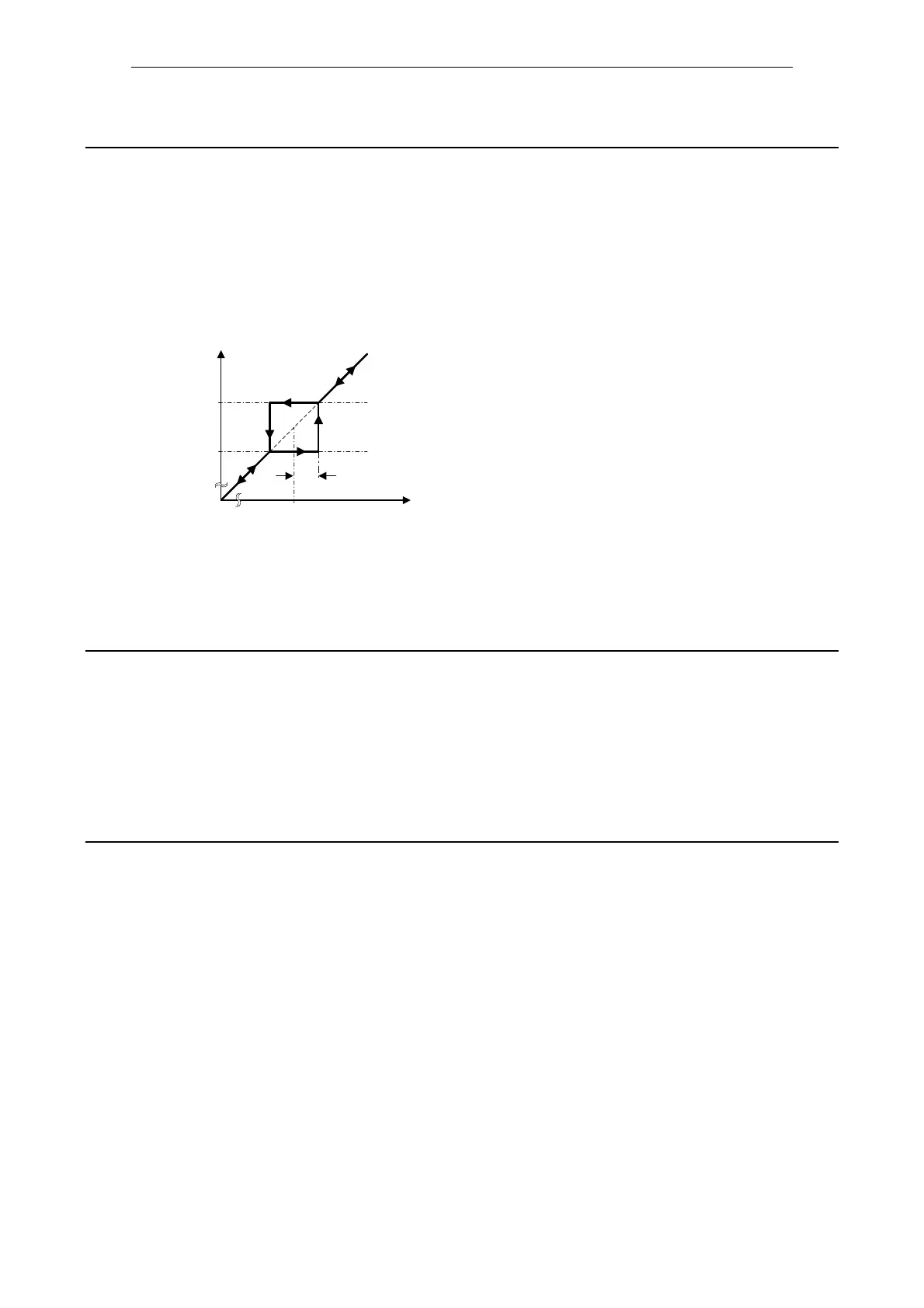 Page #132 background image