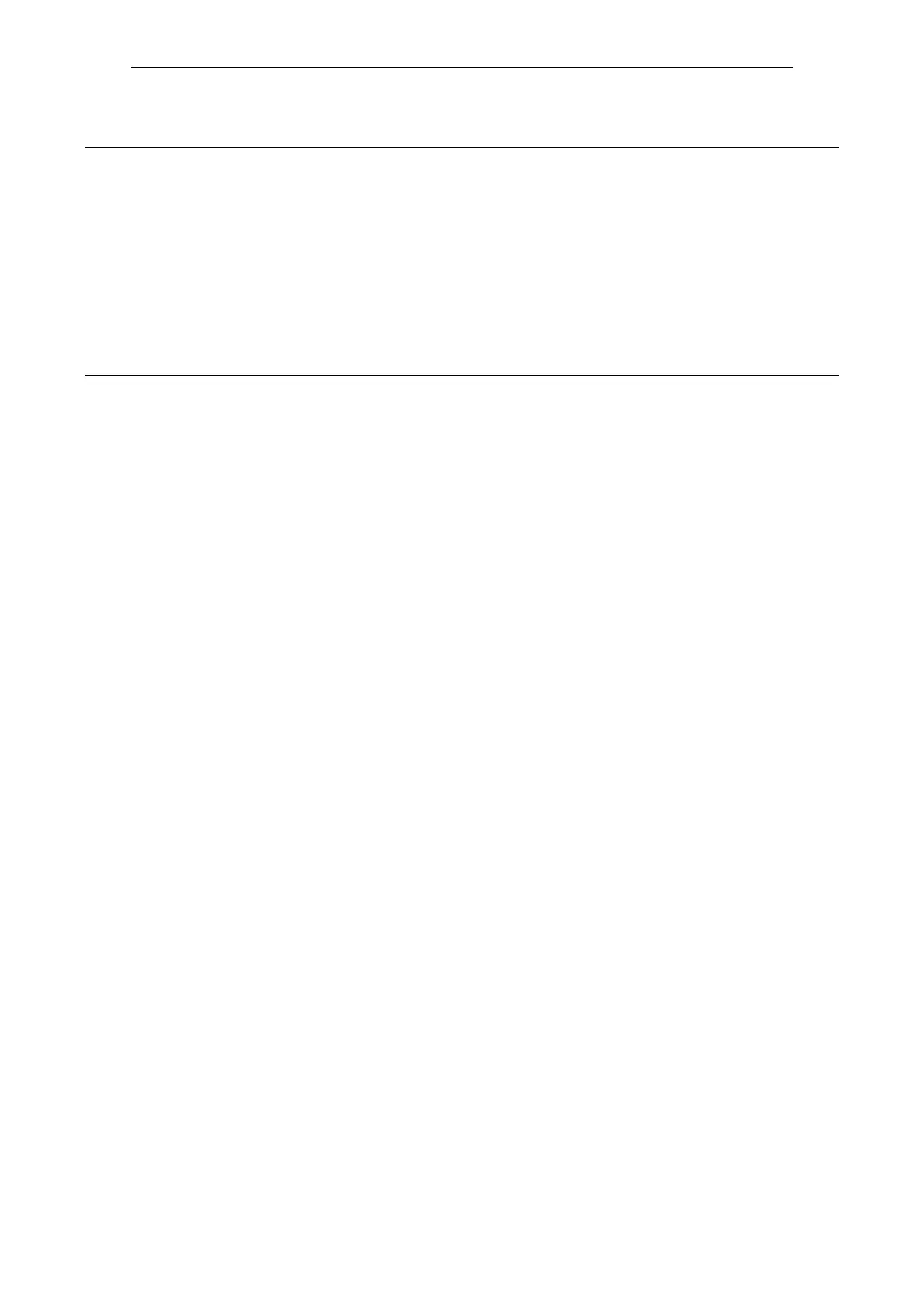 Page #140 background image