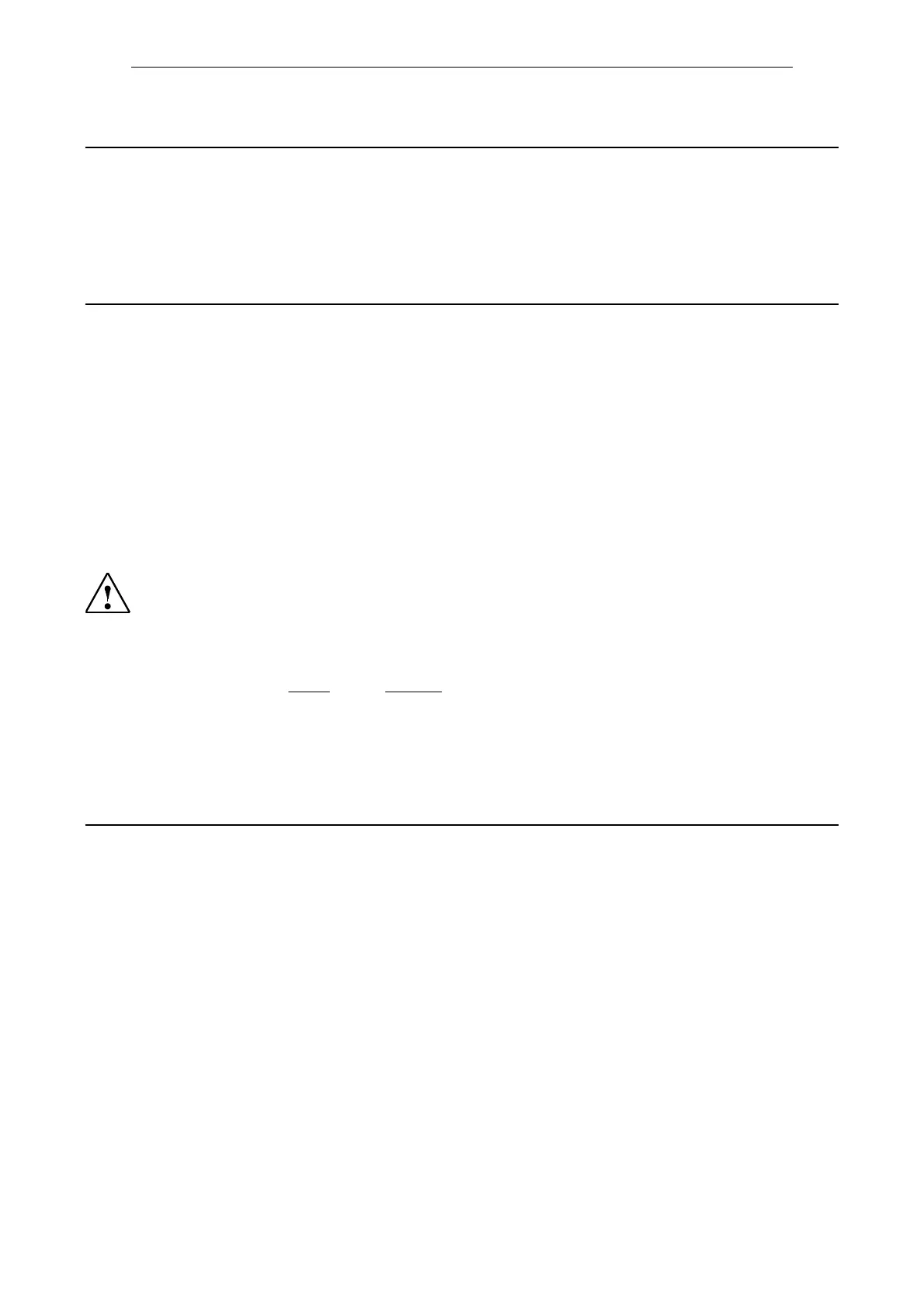 Page #142 background image