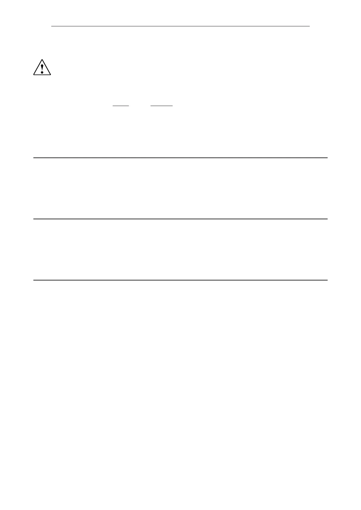 Page #143 background image