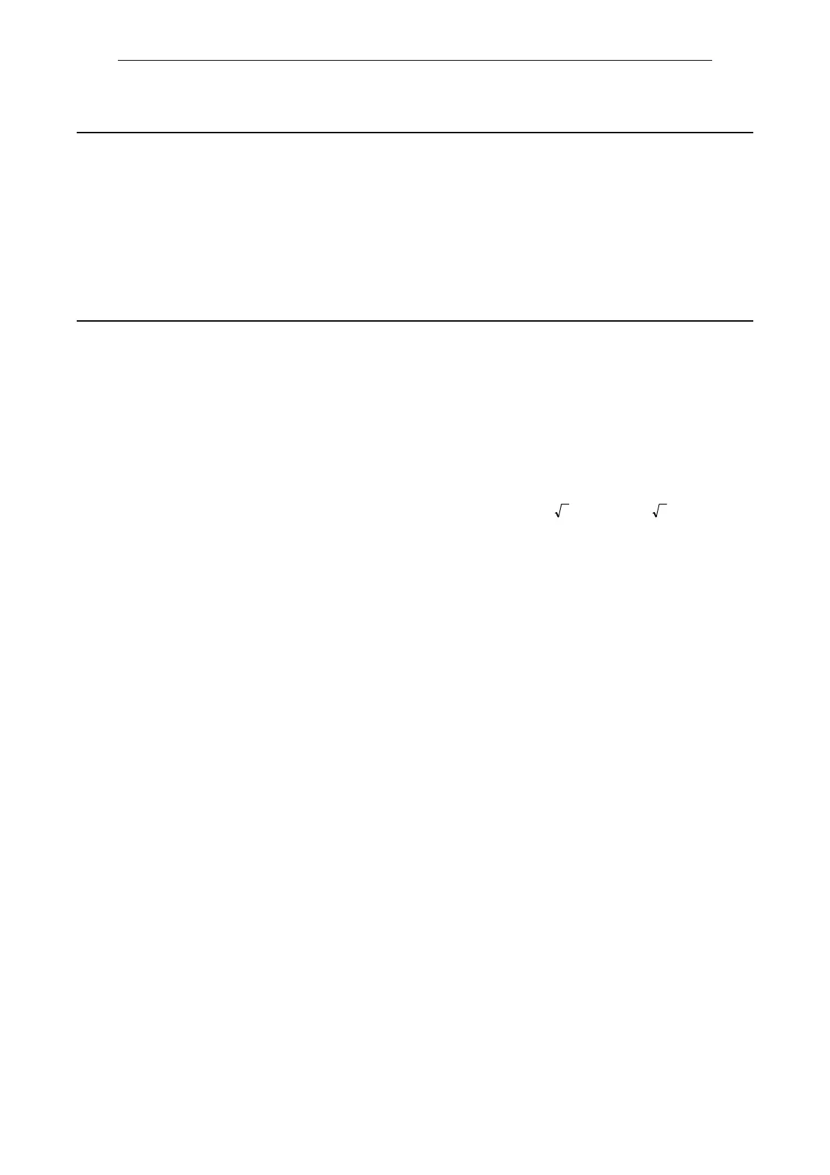 Page #145 background image