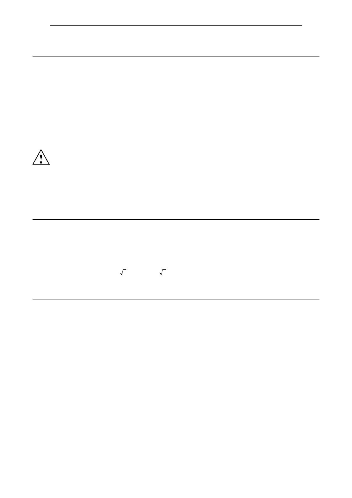 Page #147 background image