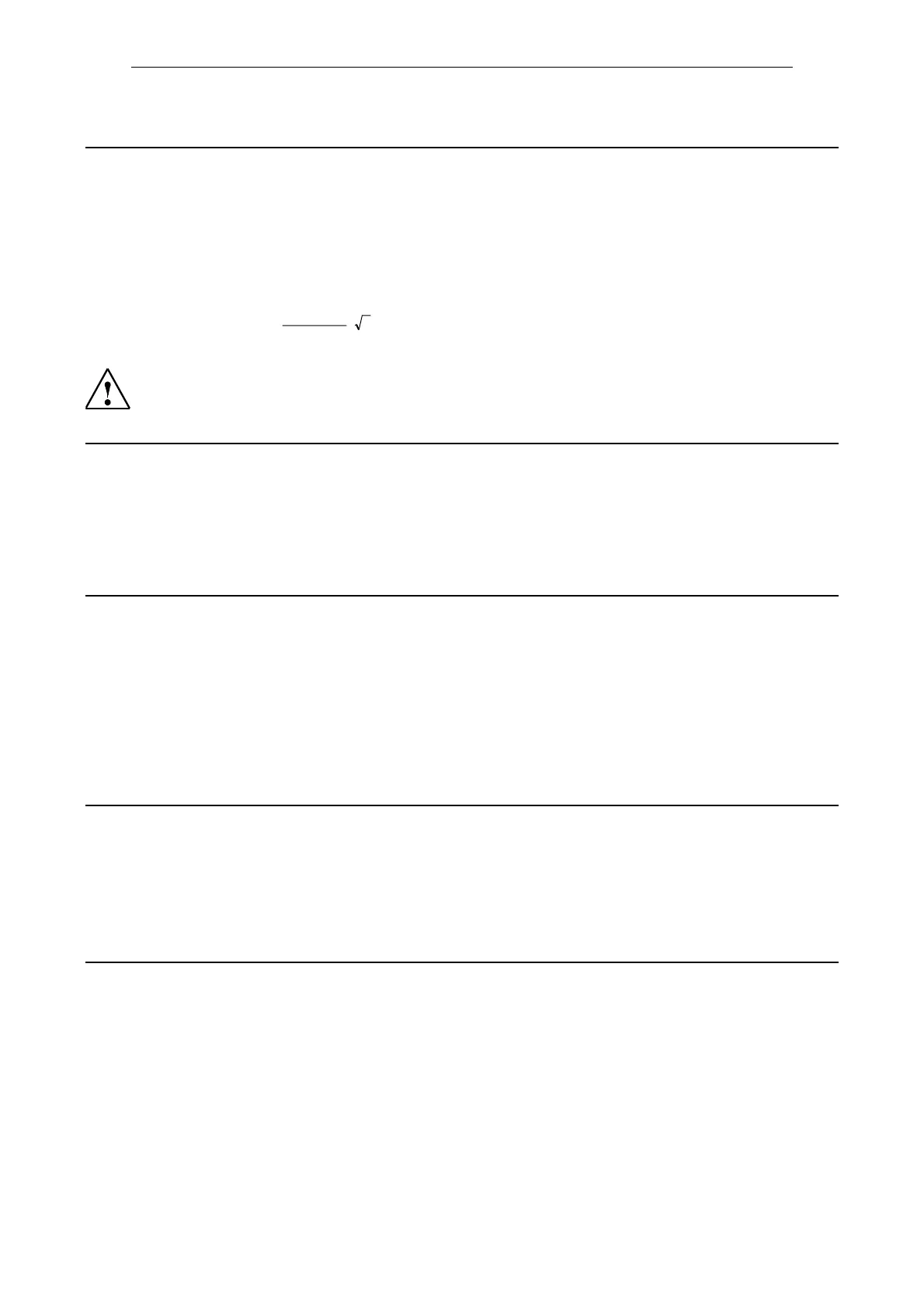 Page #148 background image