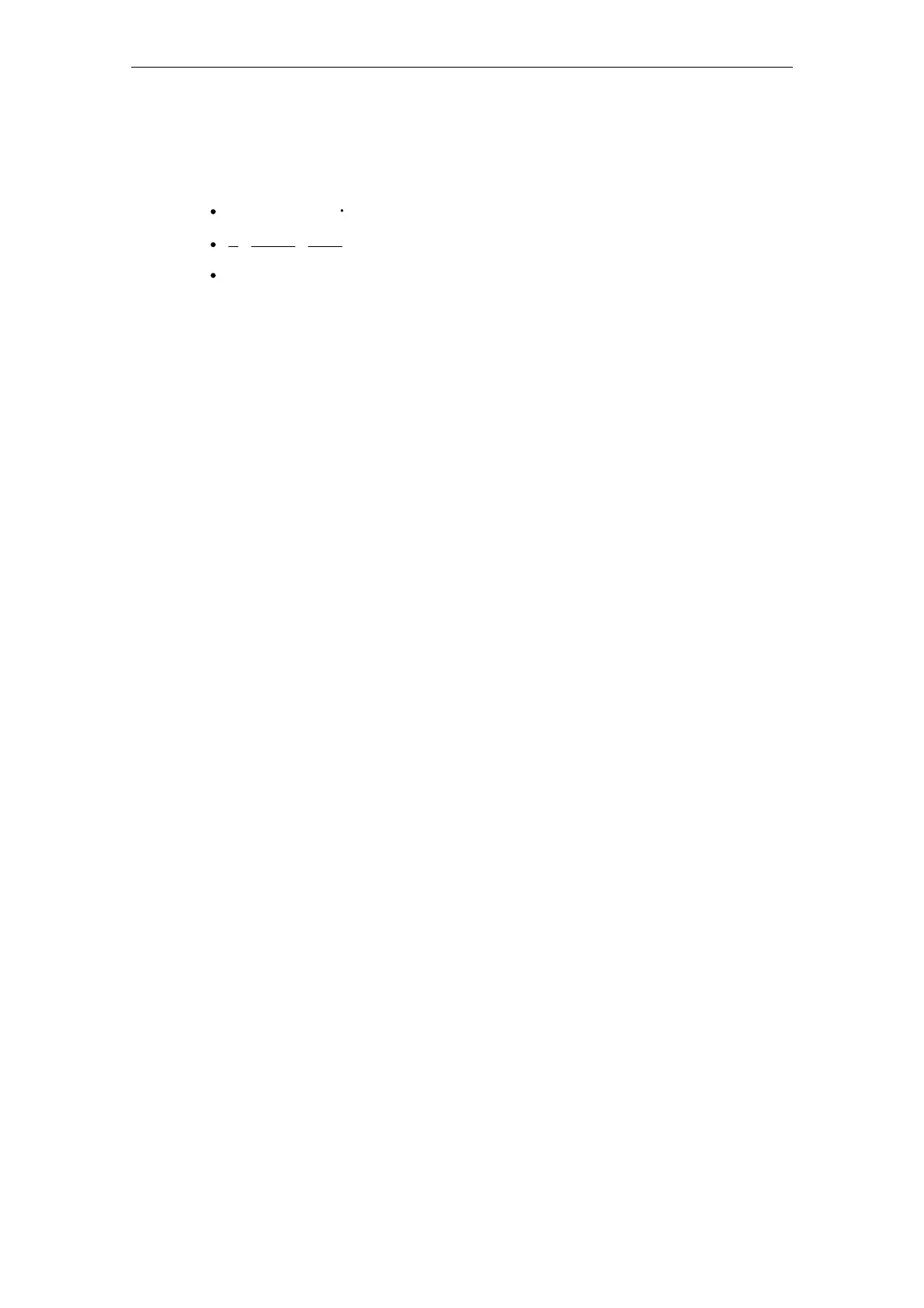 Page #152 background image