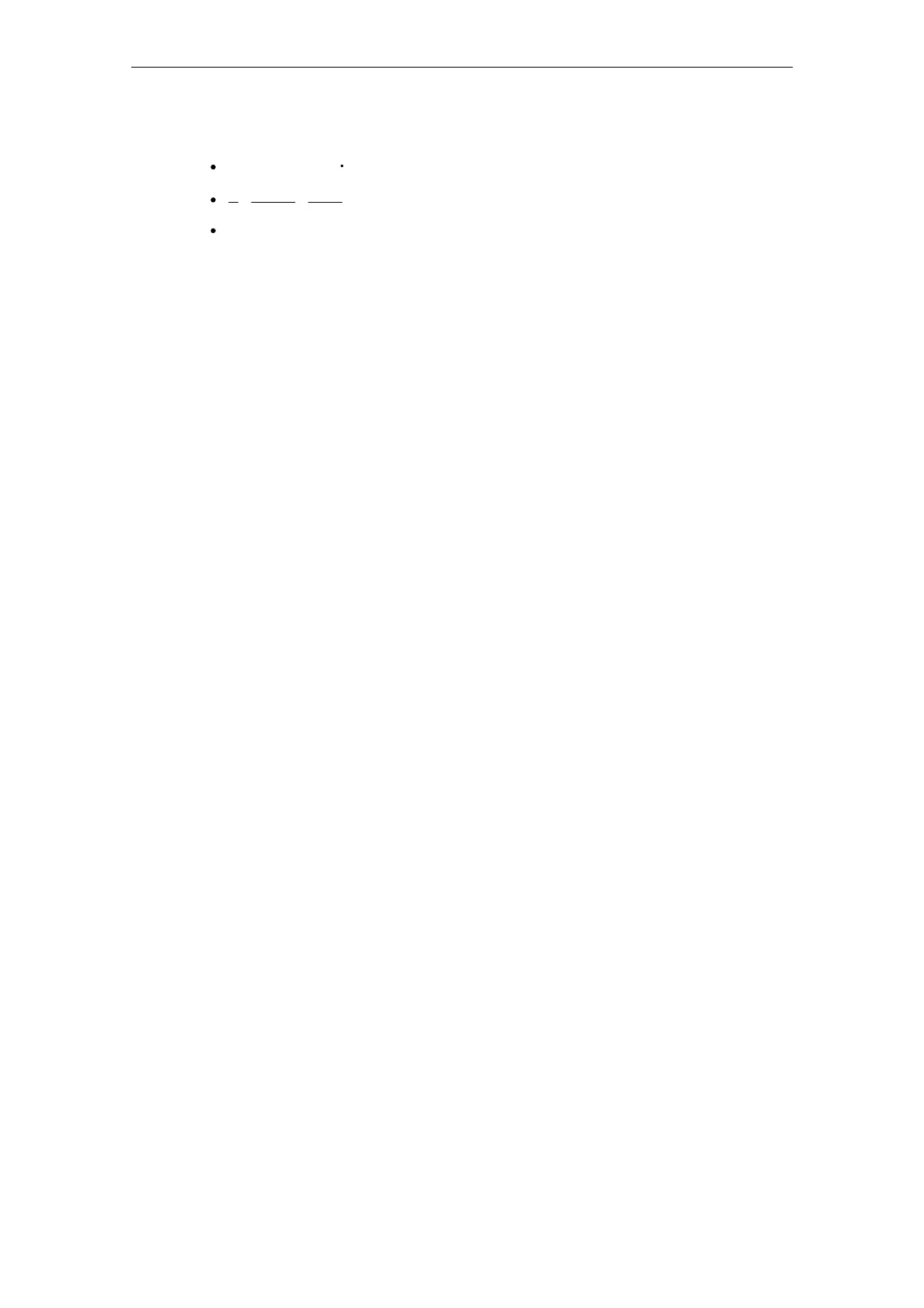 Page #156 background image