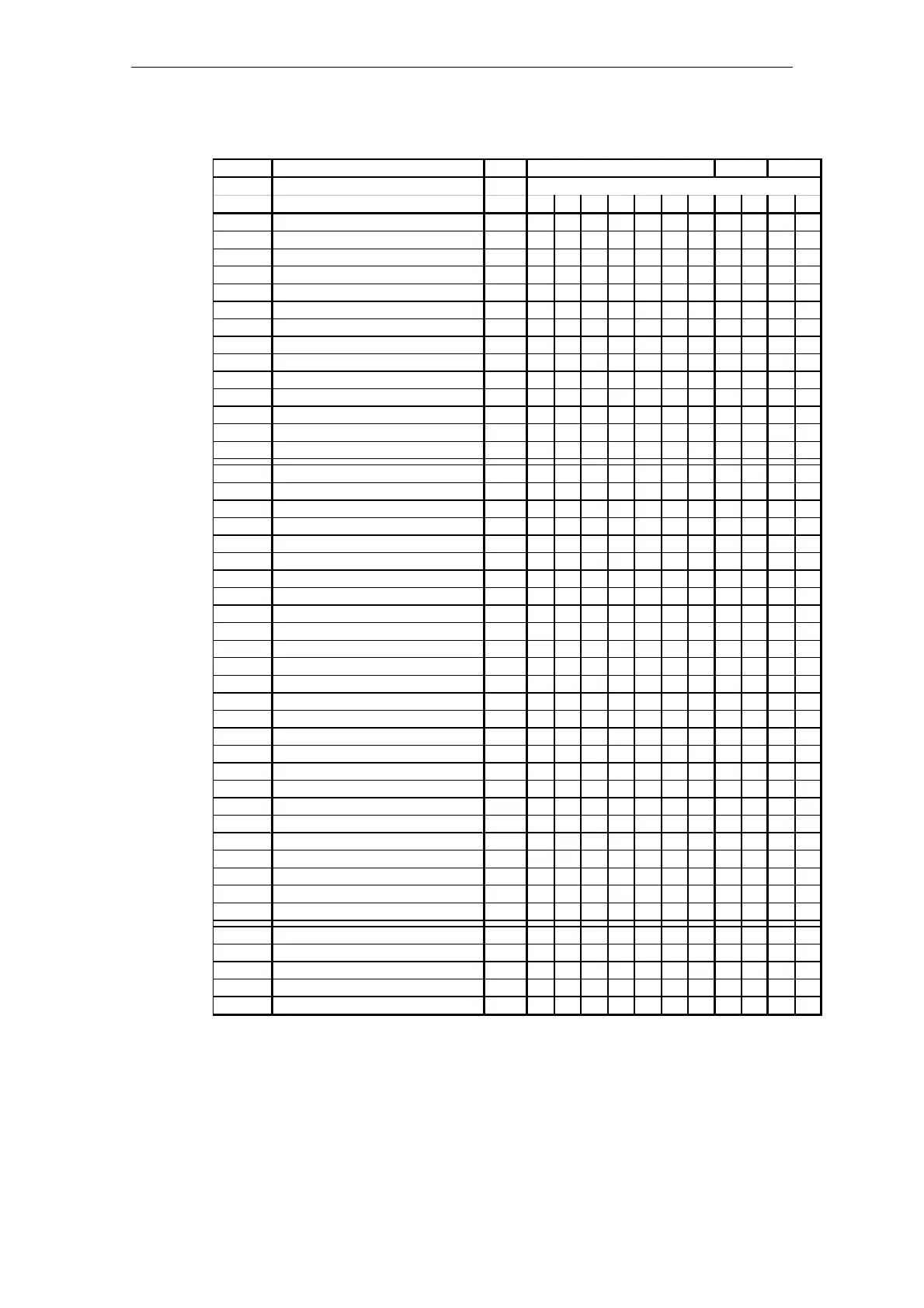Page #157 background image
