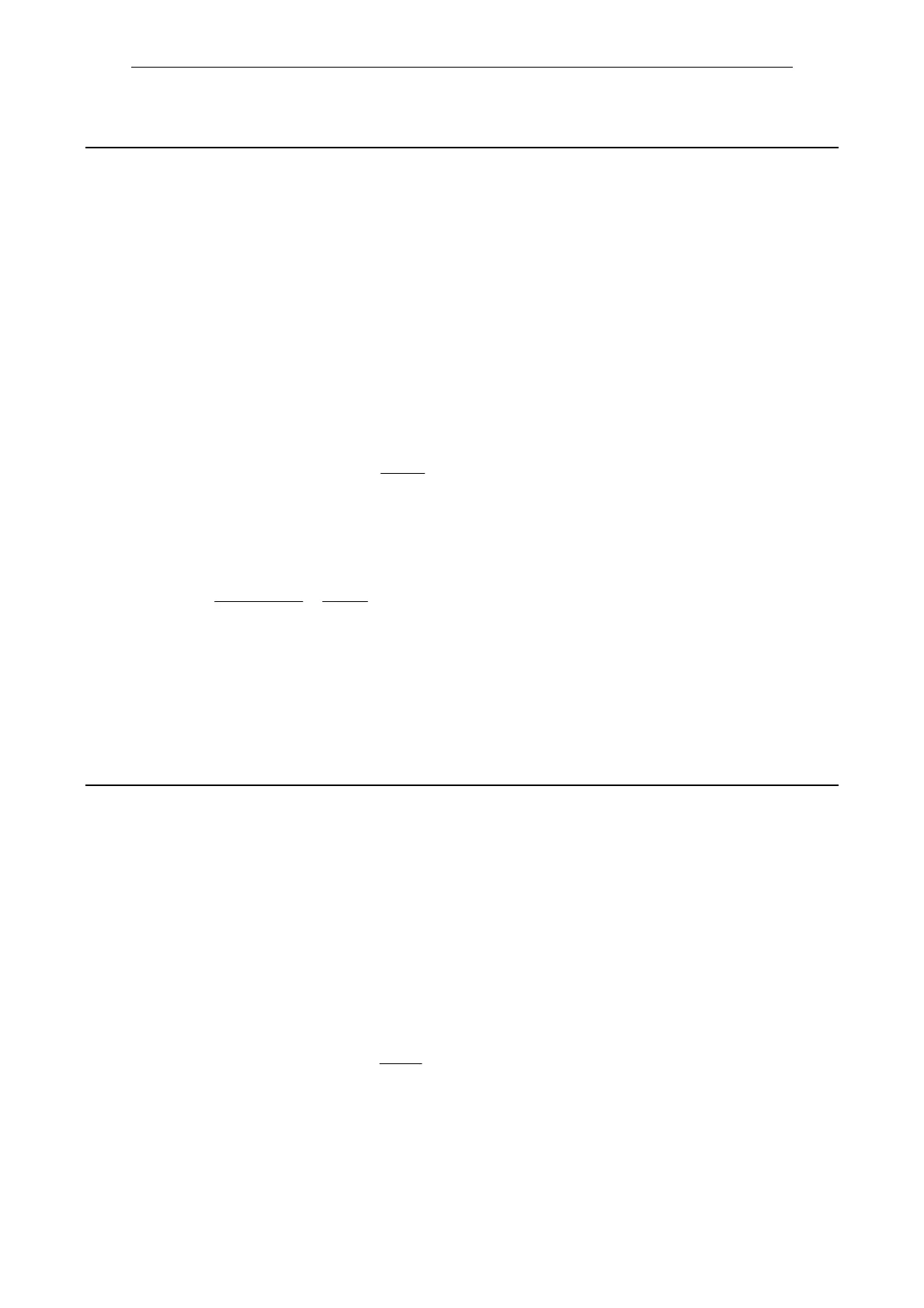 Page #158 background image