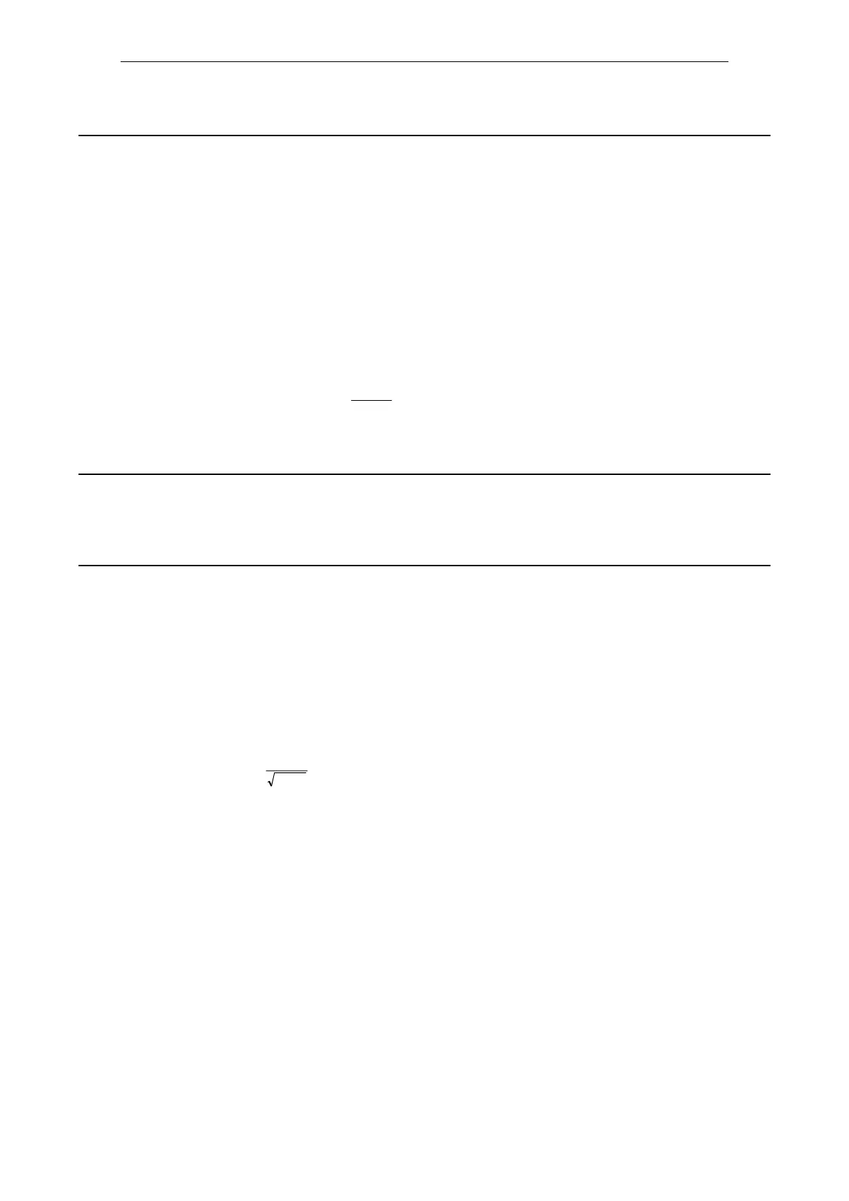 Page #159 background image