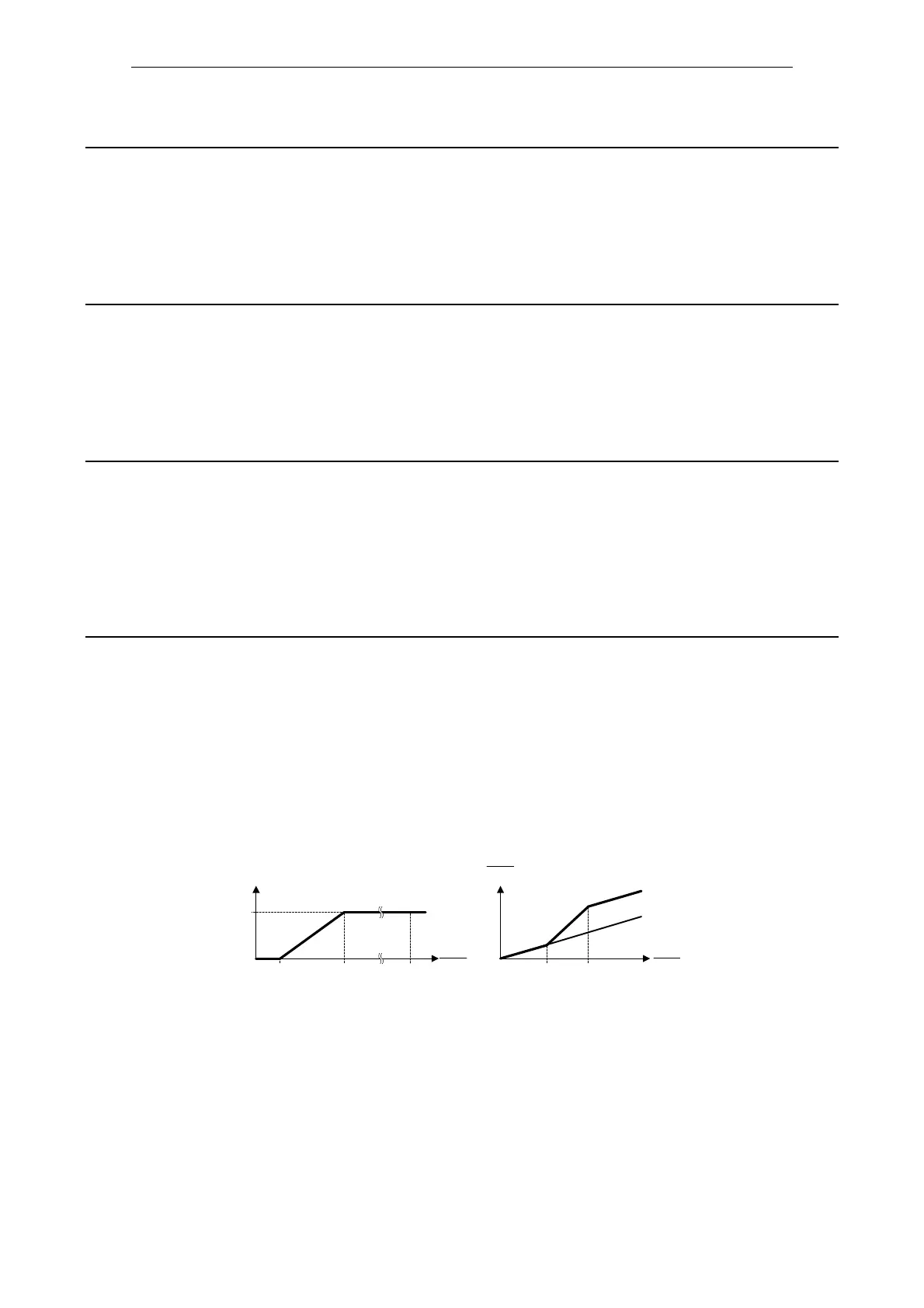 Page #161 background image