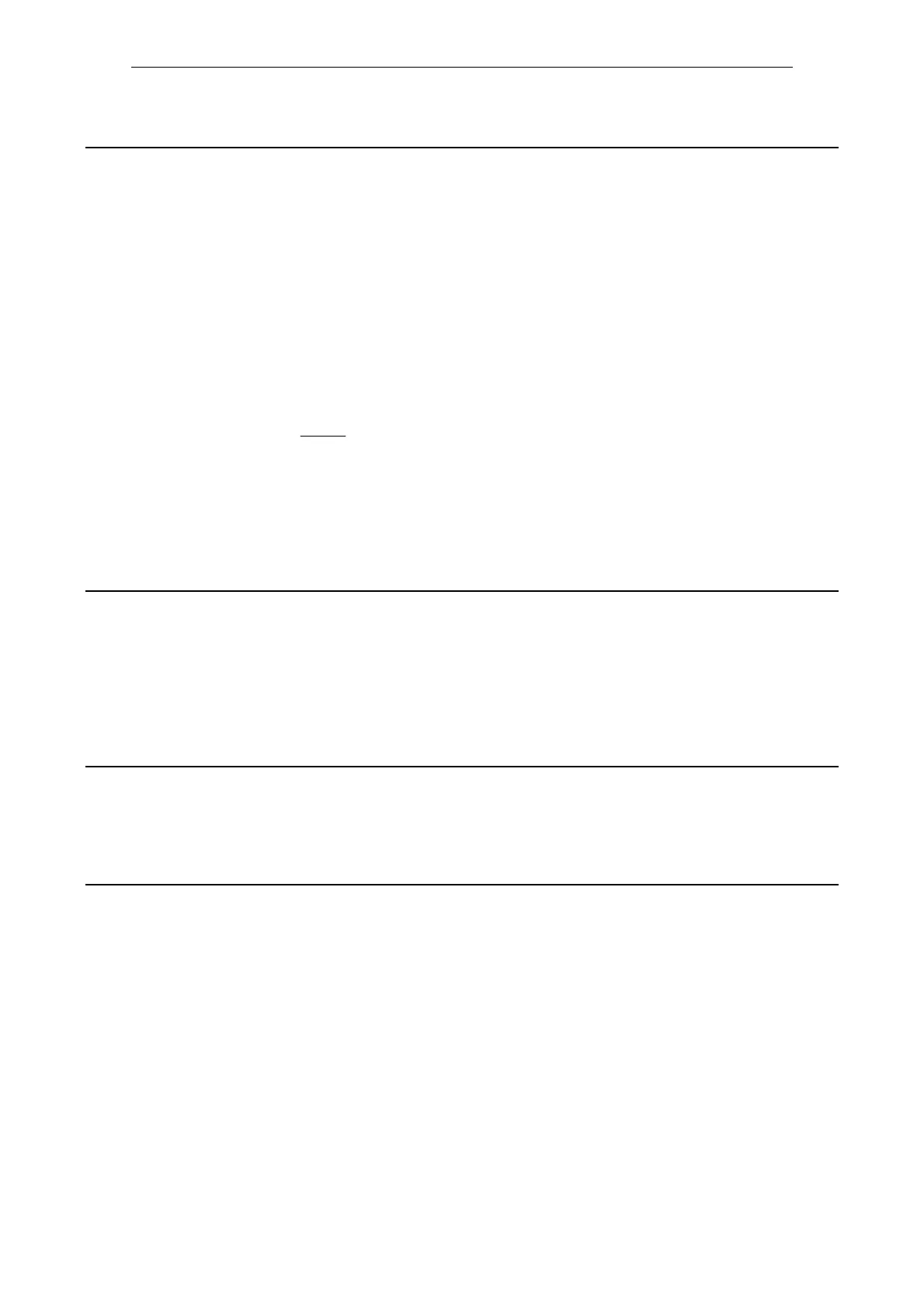 Page #162 background image
