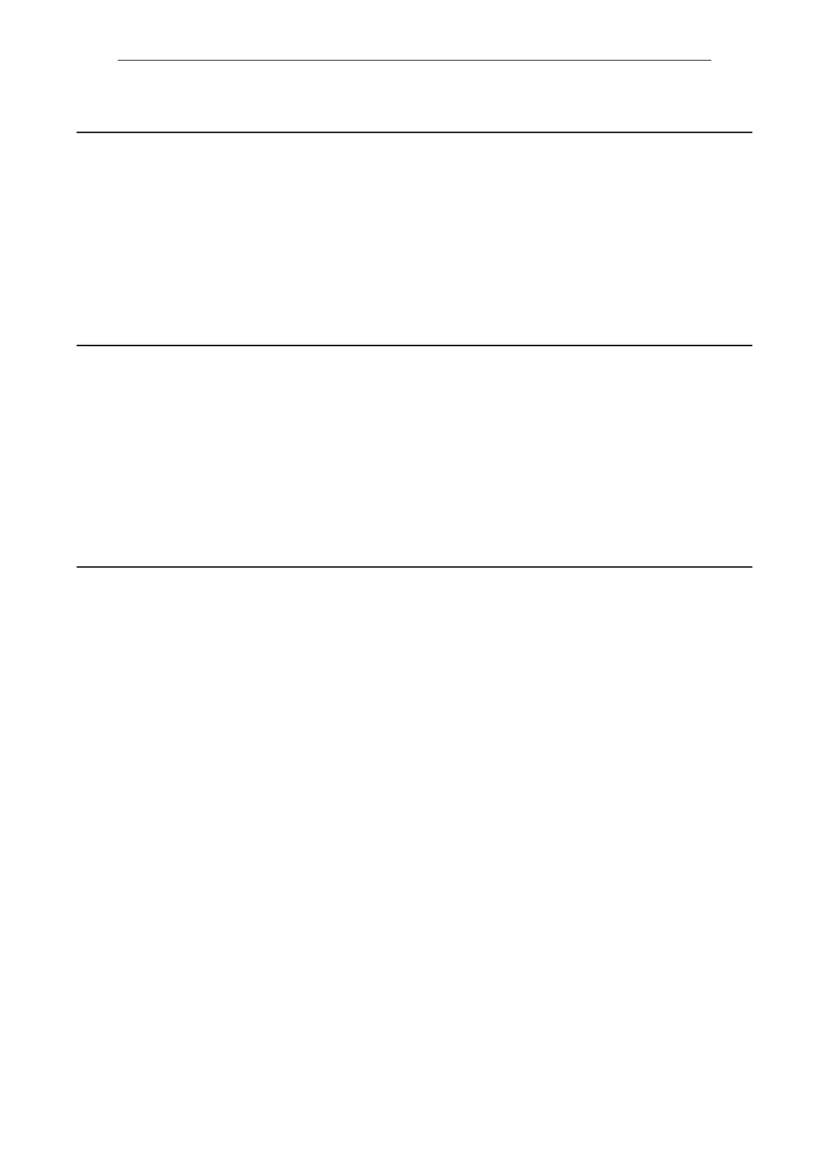 Page #164 background image