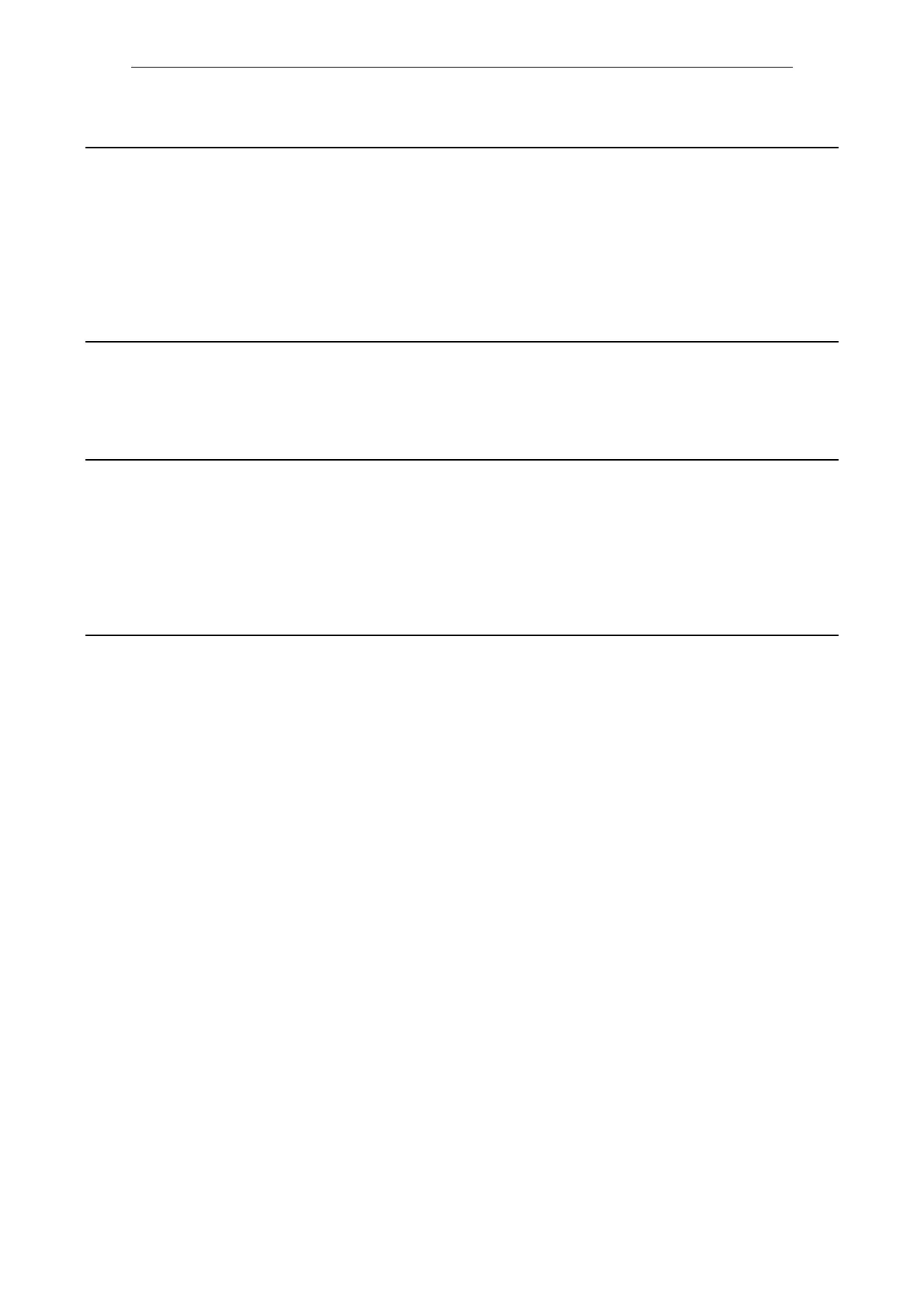 Page #168 background image