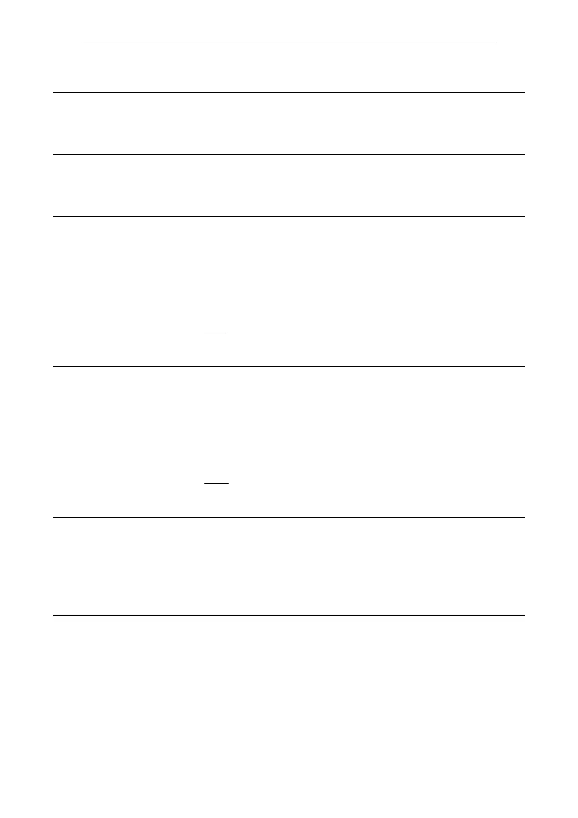 Page #173 background image