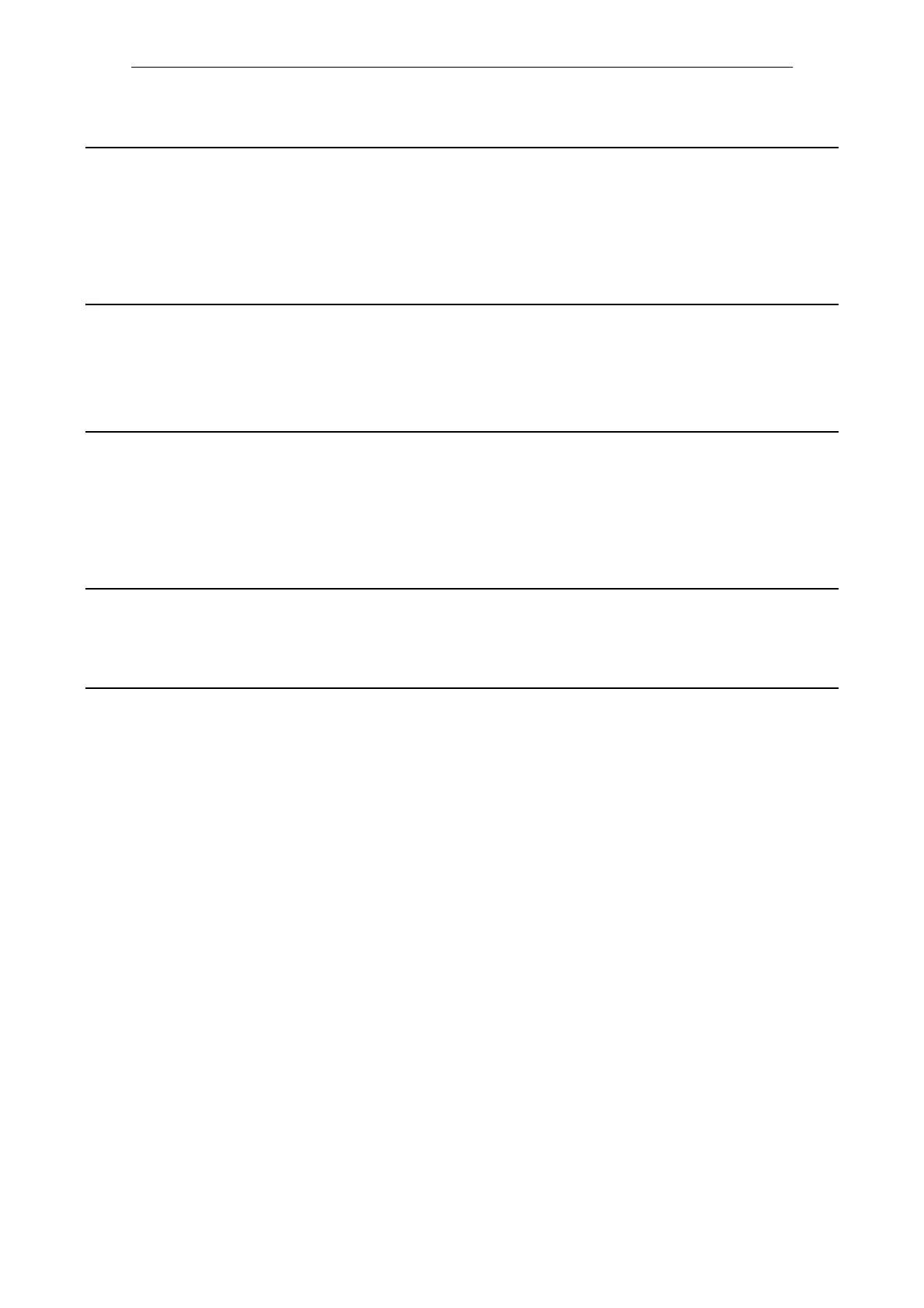 Page #177 background image
