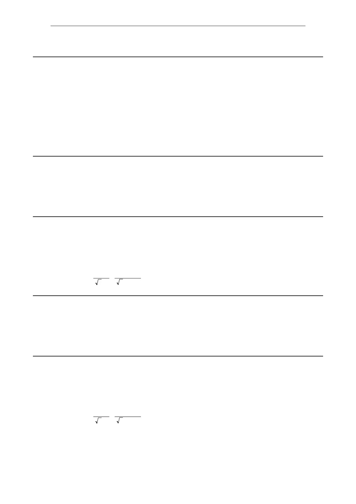 Page #183 background image