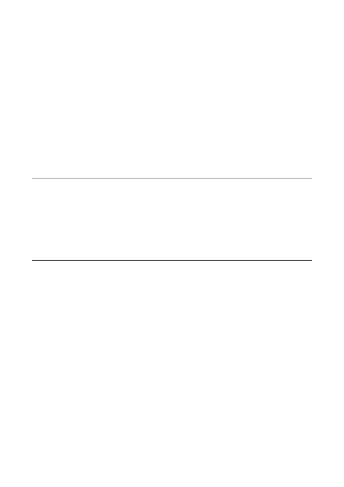 Page #184 background image