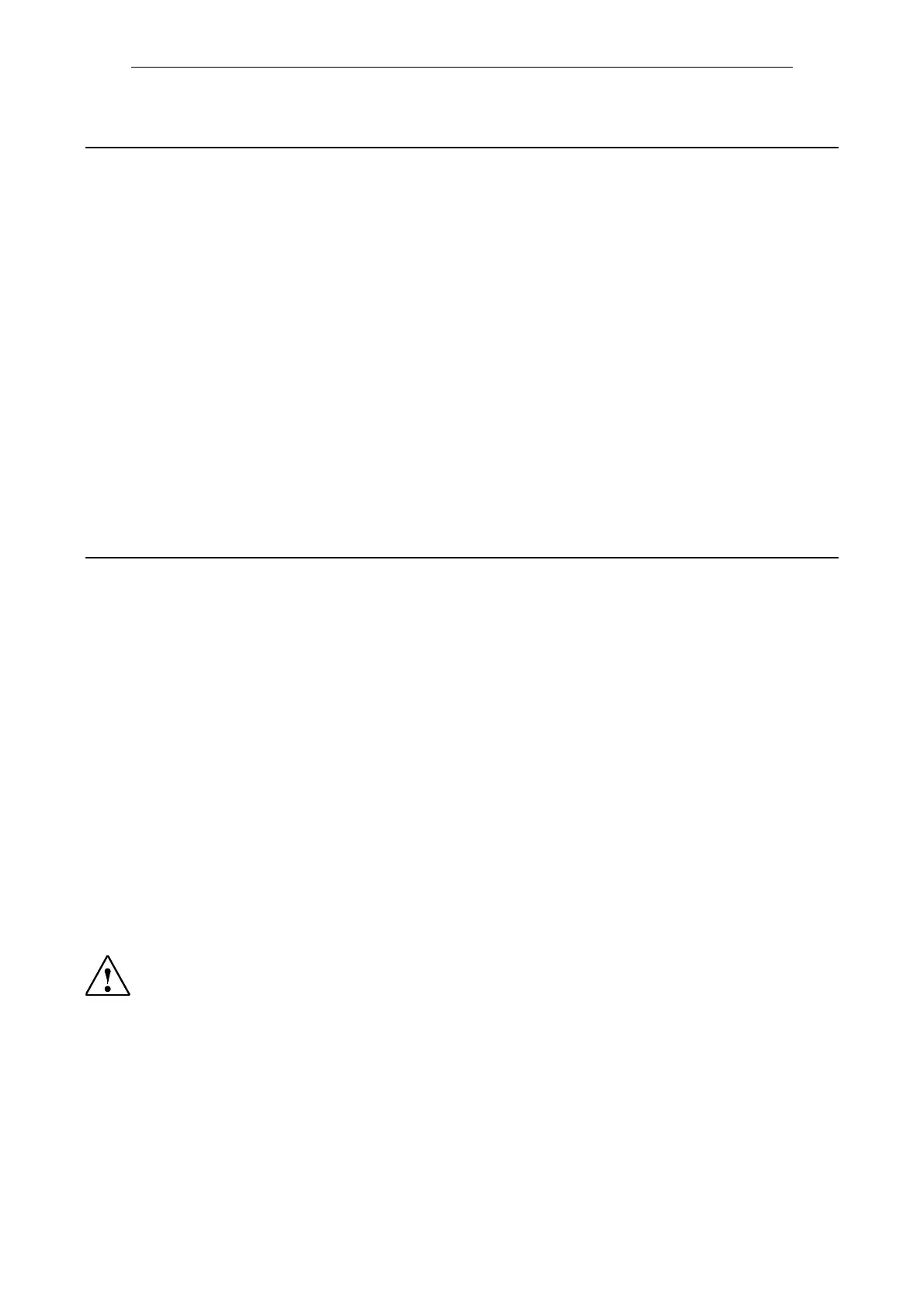 Page #189 background image