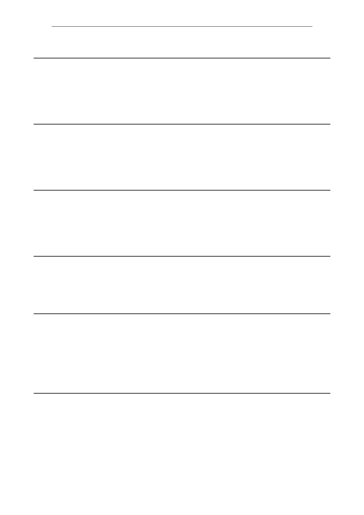 Page #193 background image