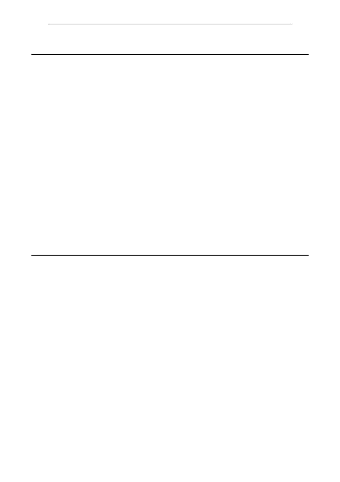 Page #196 background image