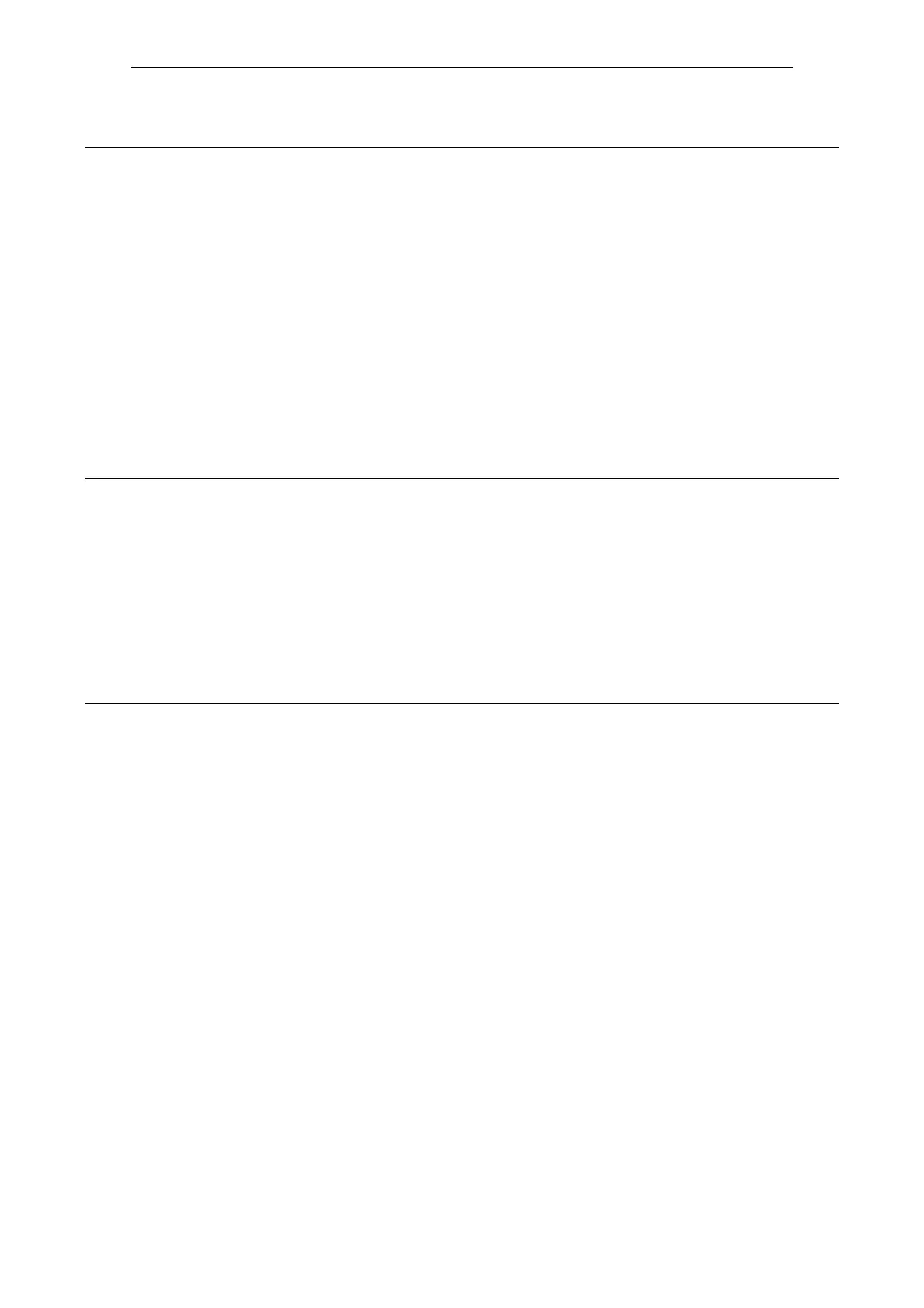 Page #200 background image