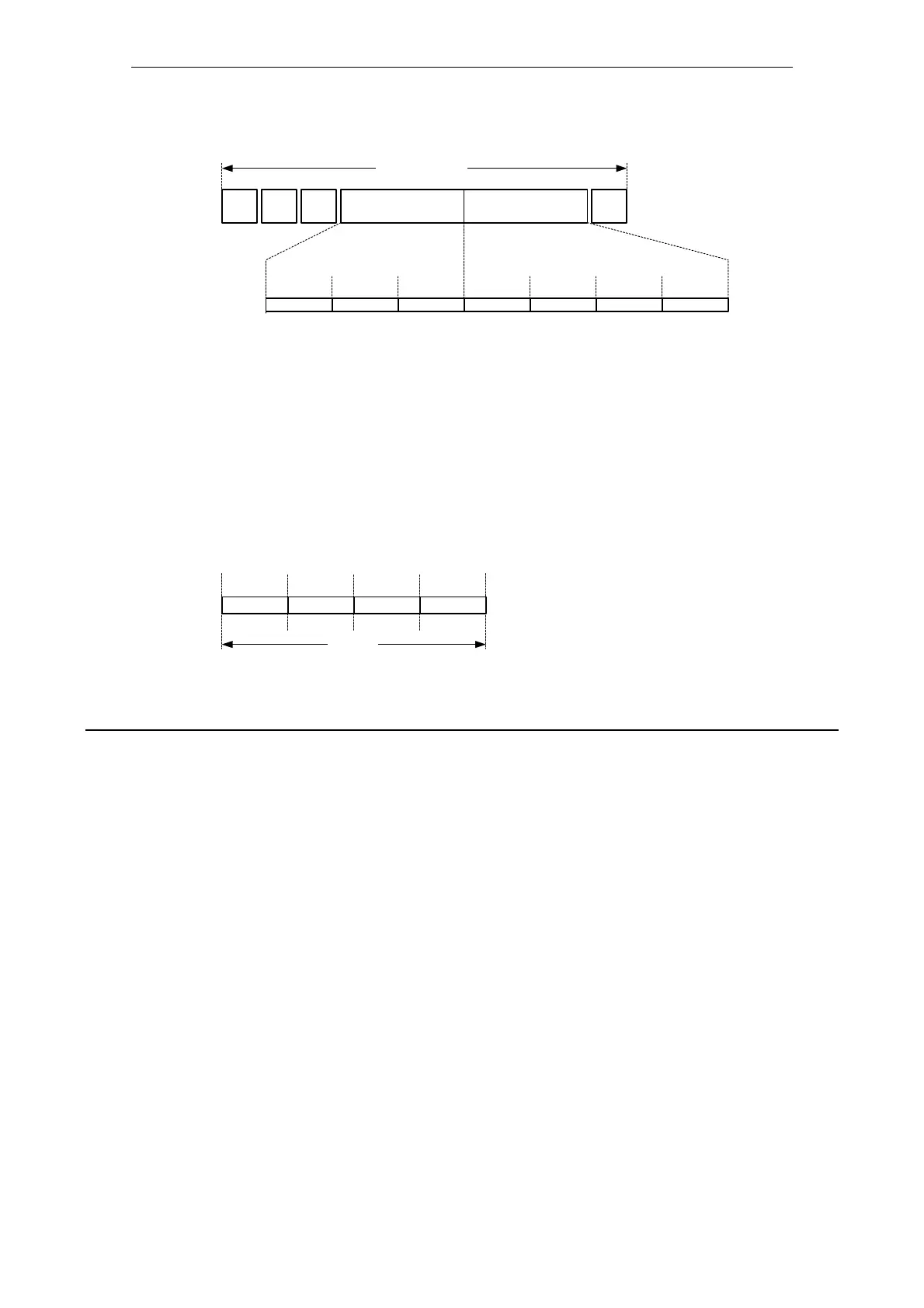 Page #201 background image