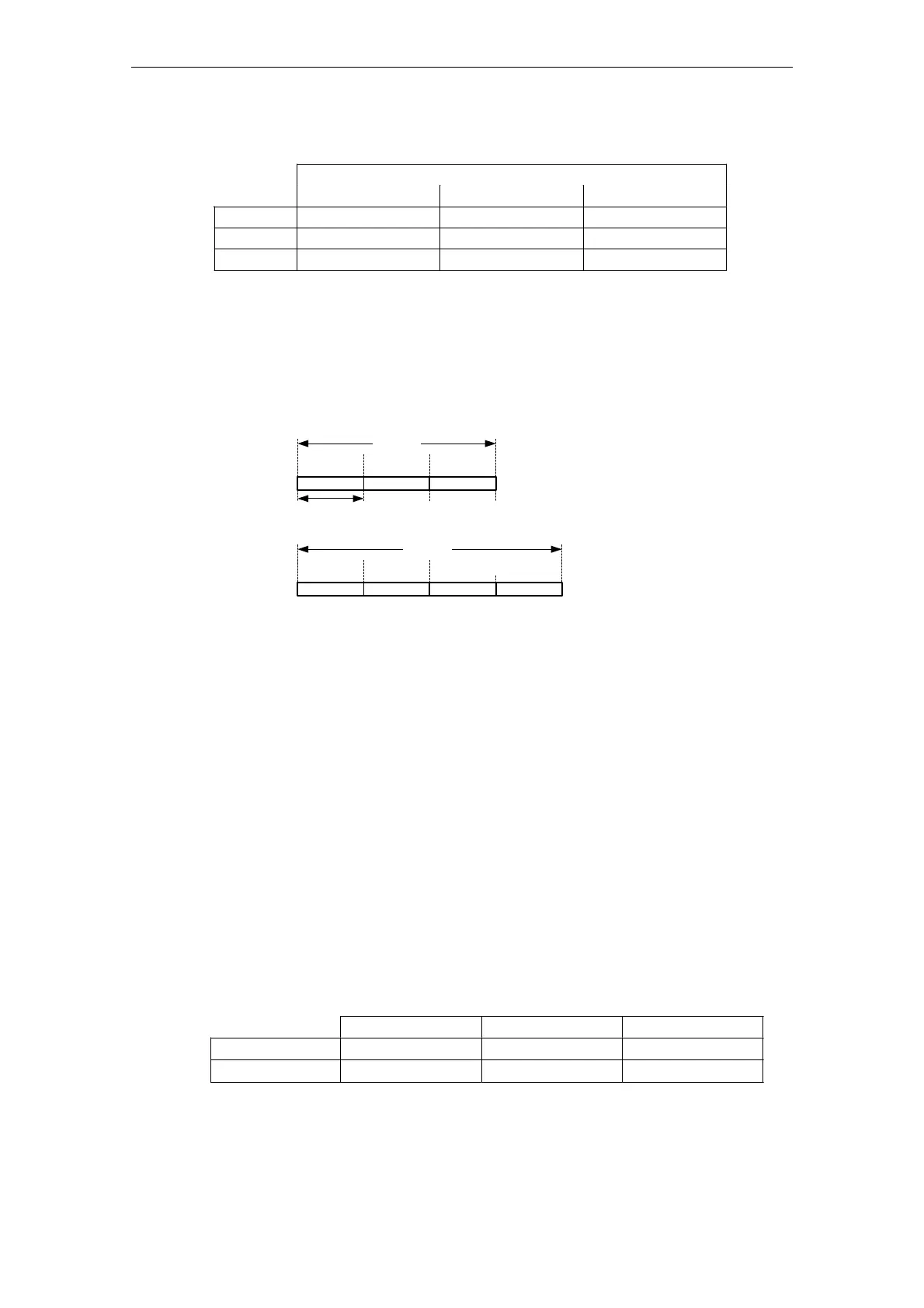 Page #202 background image
