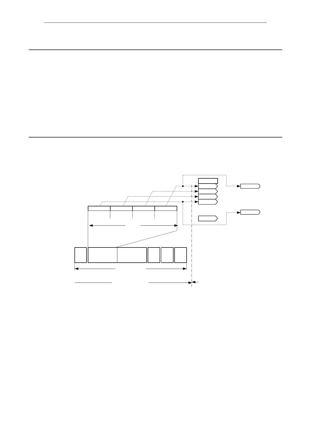 Page #203 background image