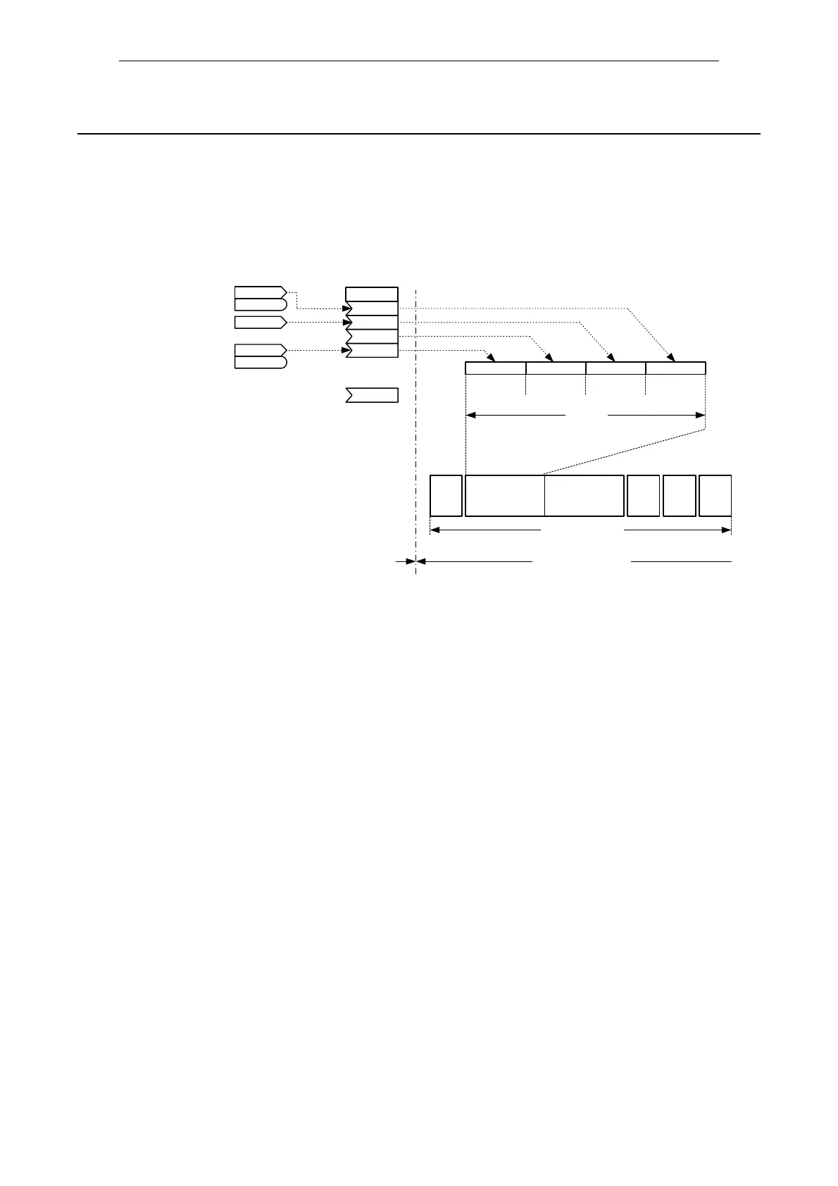 Page #204 background image