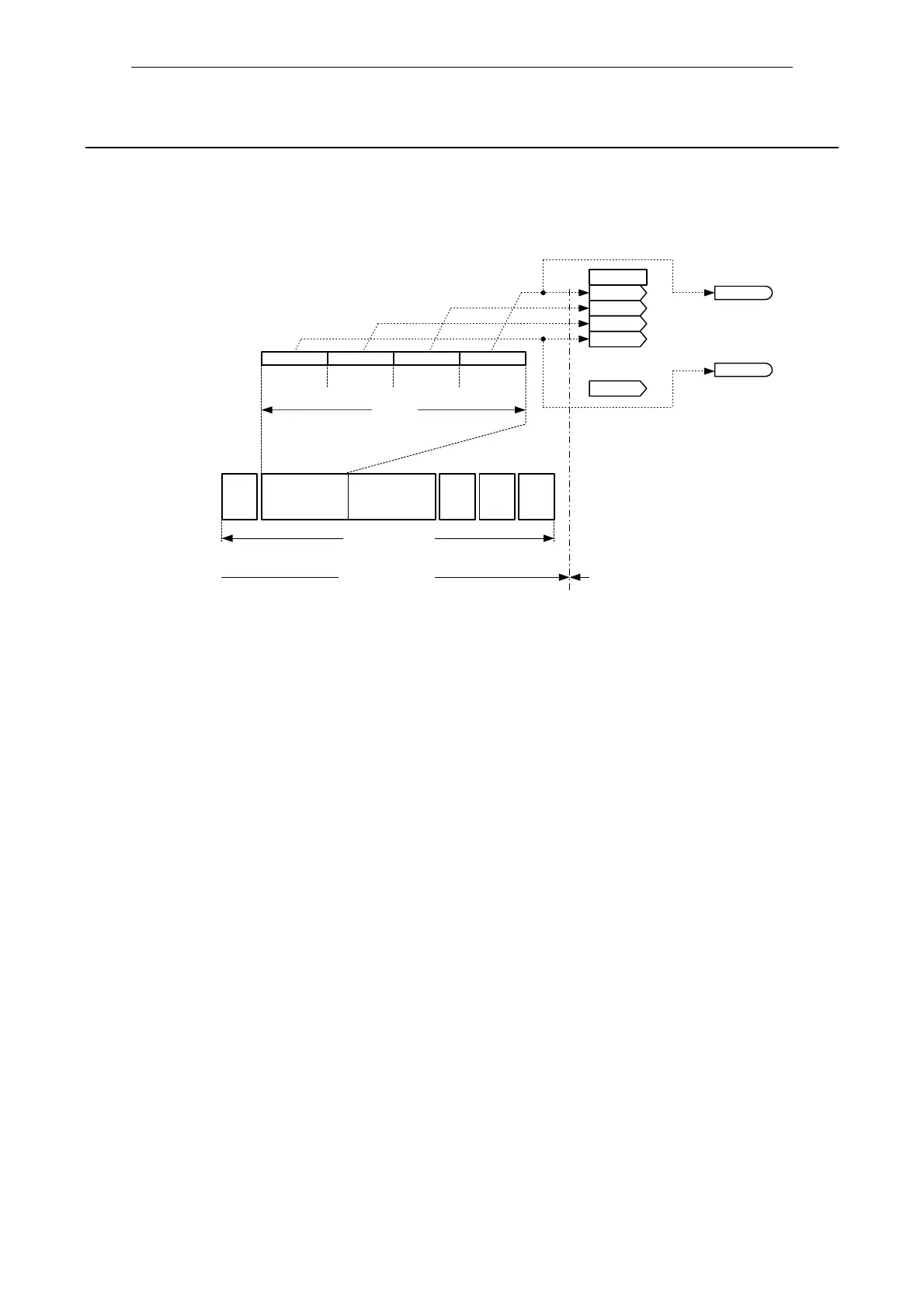 Page #205 background image