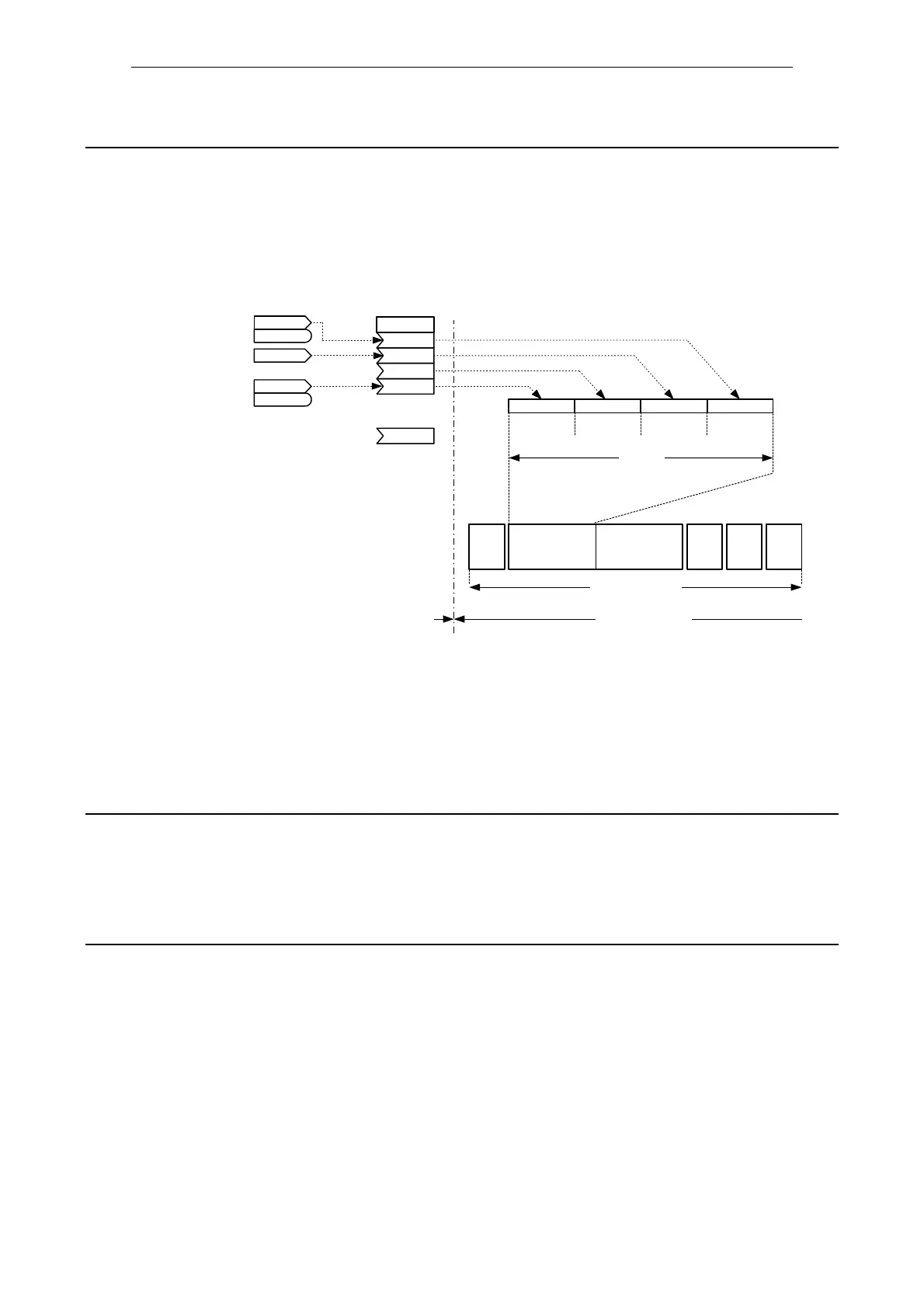 Page #206 background image