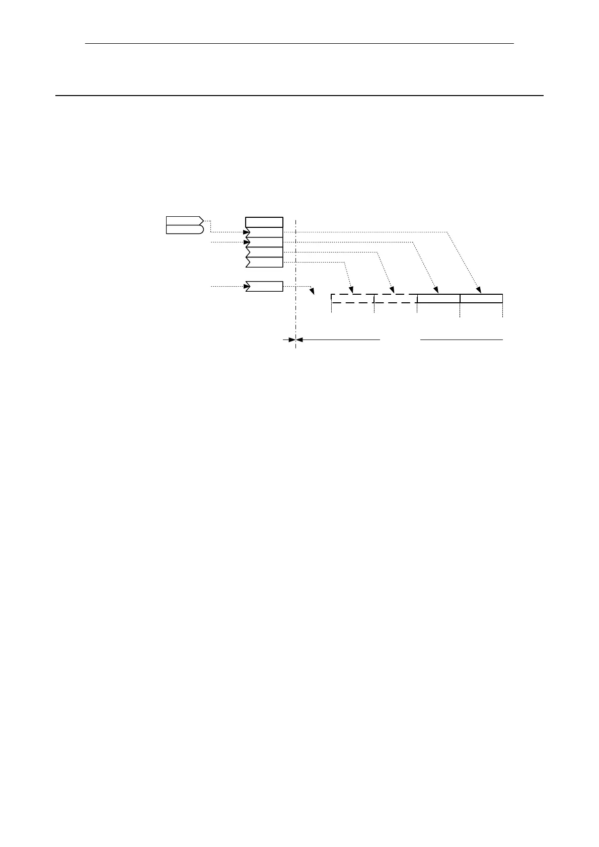 Page #212 background image
