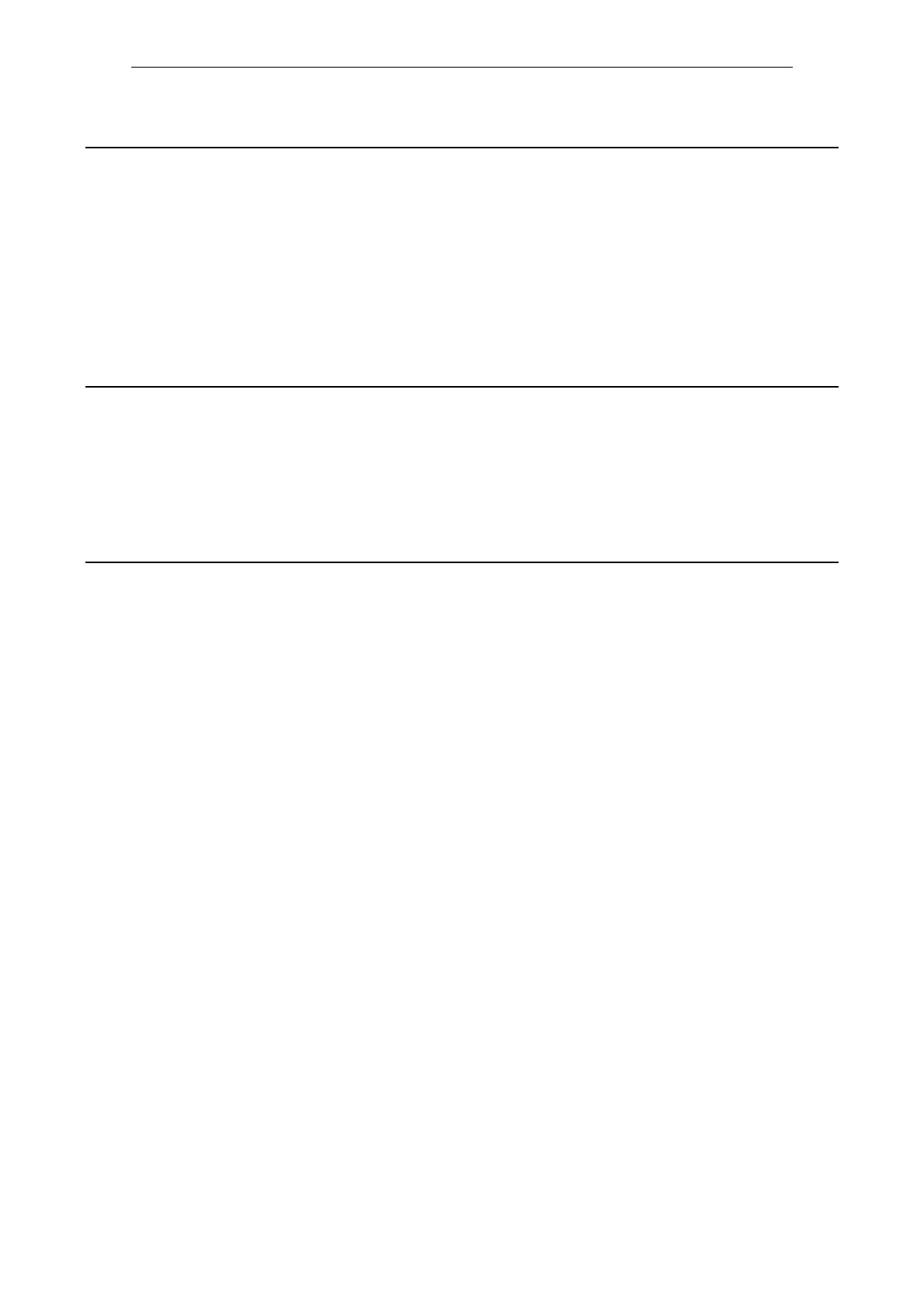 Page #218 background image